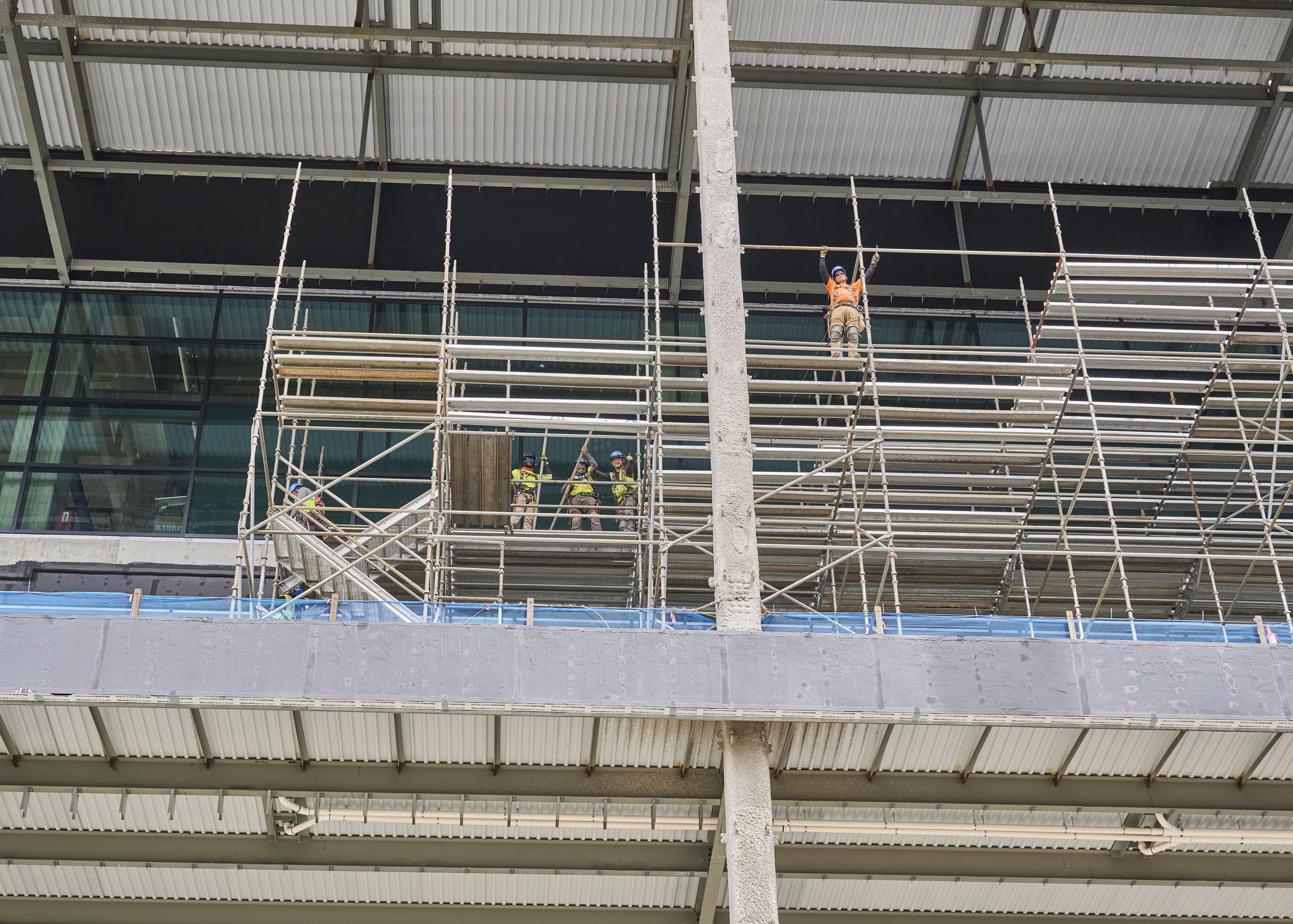 2025.08.28 Nissan Stadium Construction Site_095.jpg