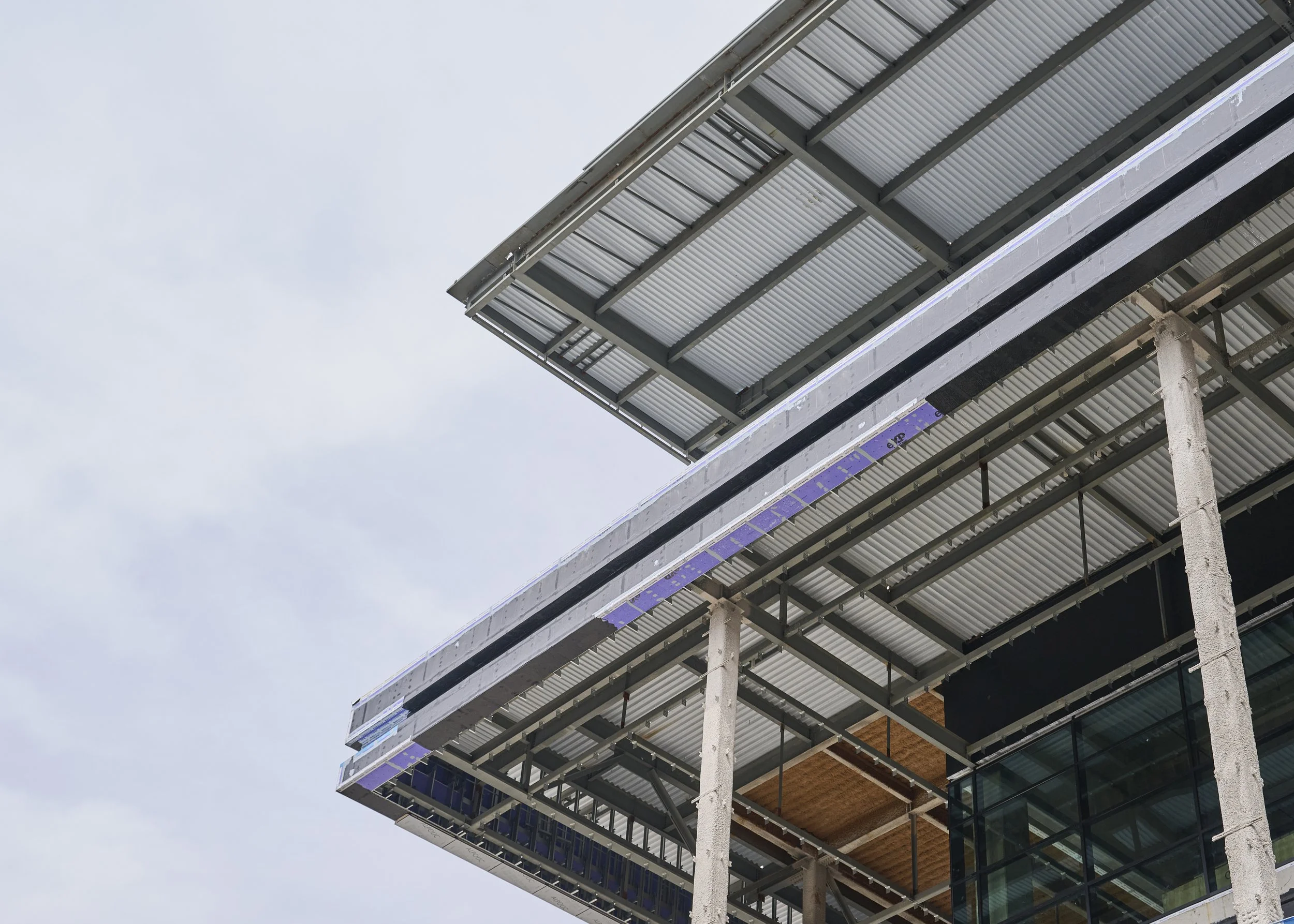 2025.08.28 Nissan Stadium Construction Site_107.jpg