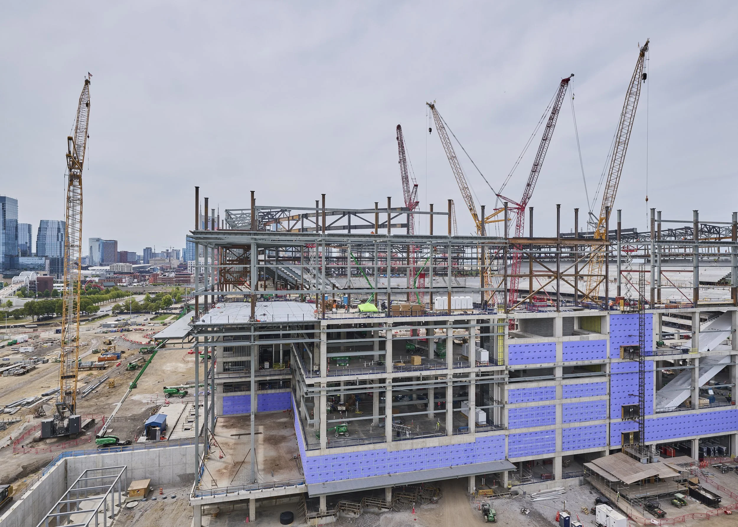 2025.08.28 Nissan Stadium Construction Site_022.jpg