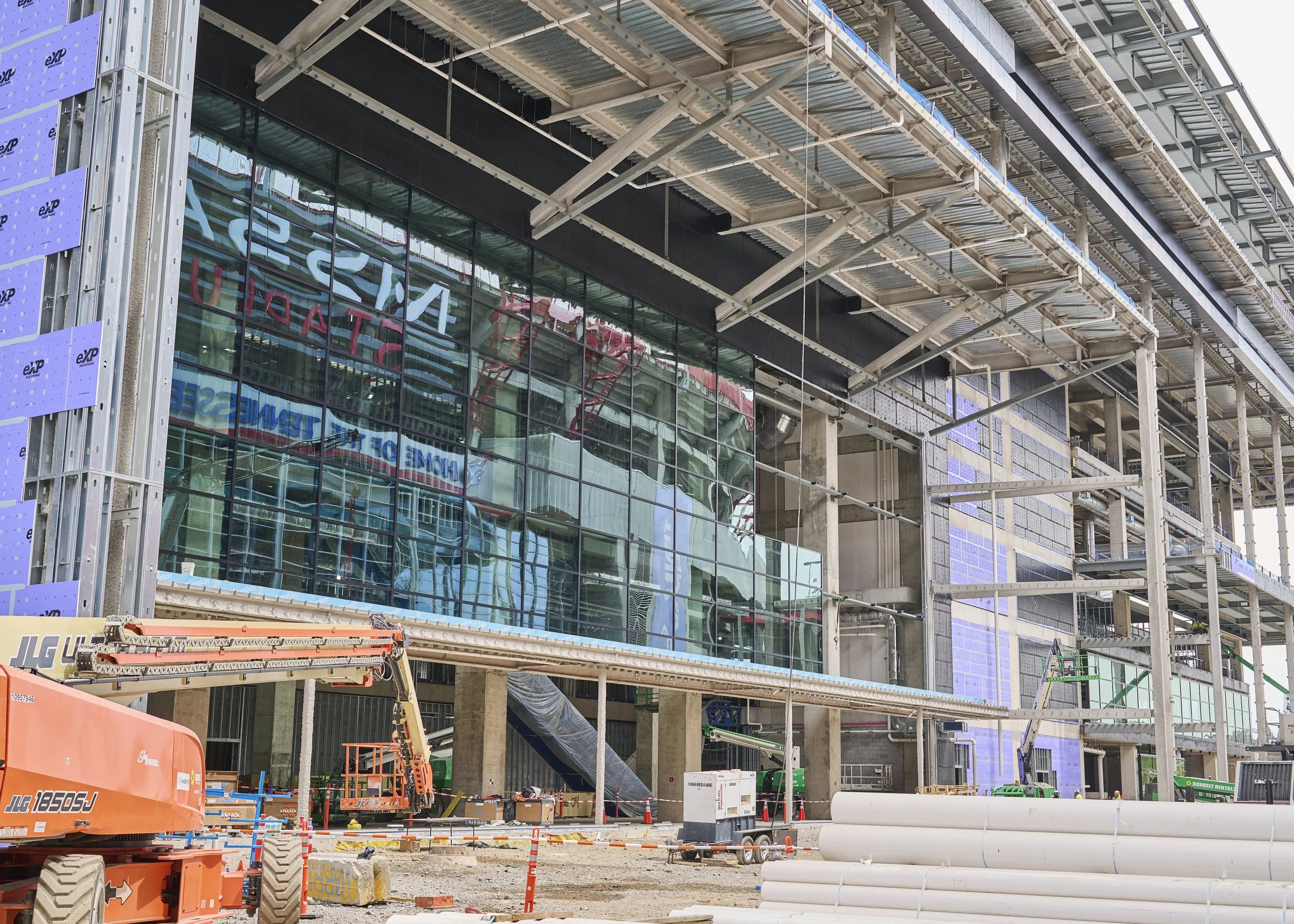 2025.08.28 Nissan Stadium Construction Site_119.jpg