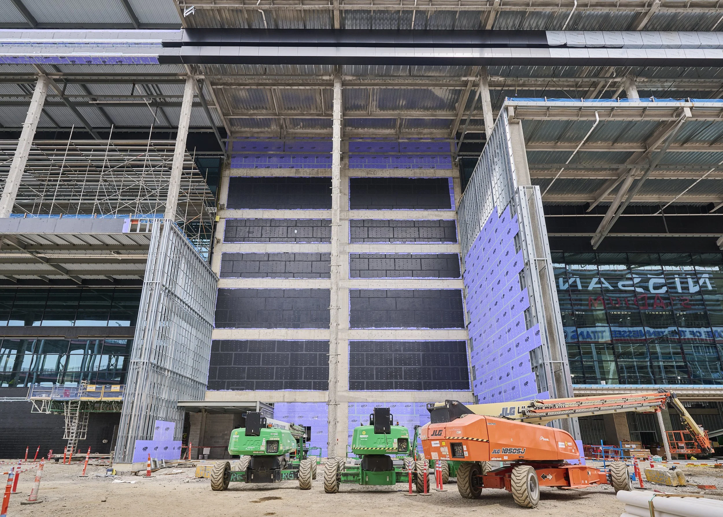 2025.08.28 Nissan Stadium Construction Site_126.jpg