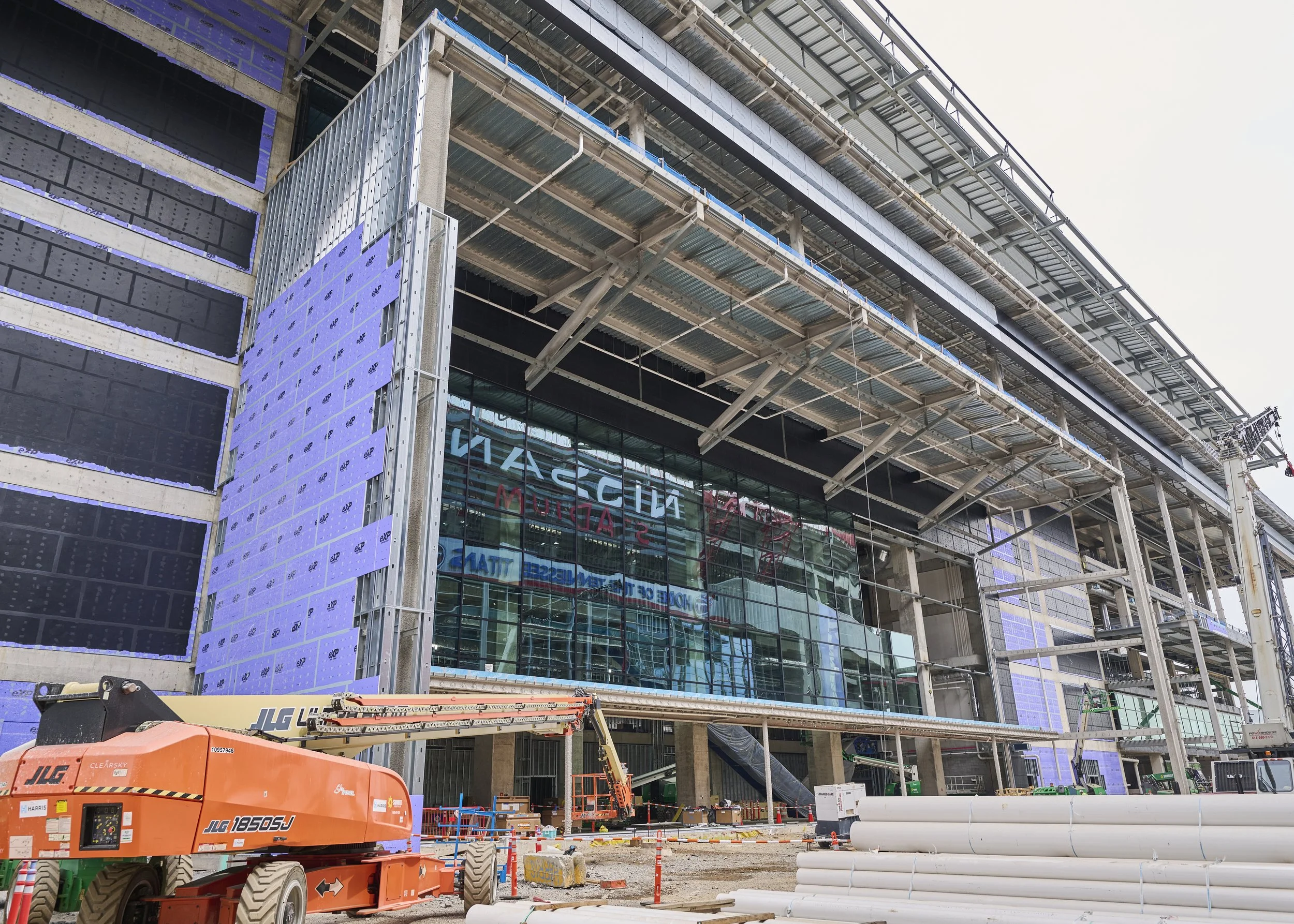2025.08.28 Nissan Stadium Construction Site_131.jpg
