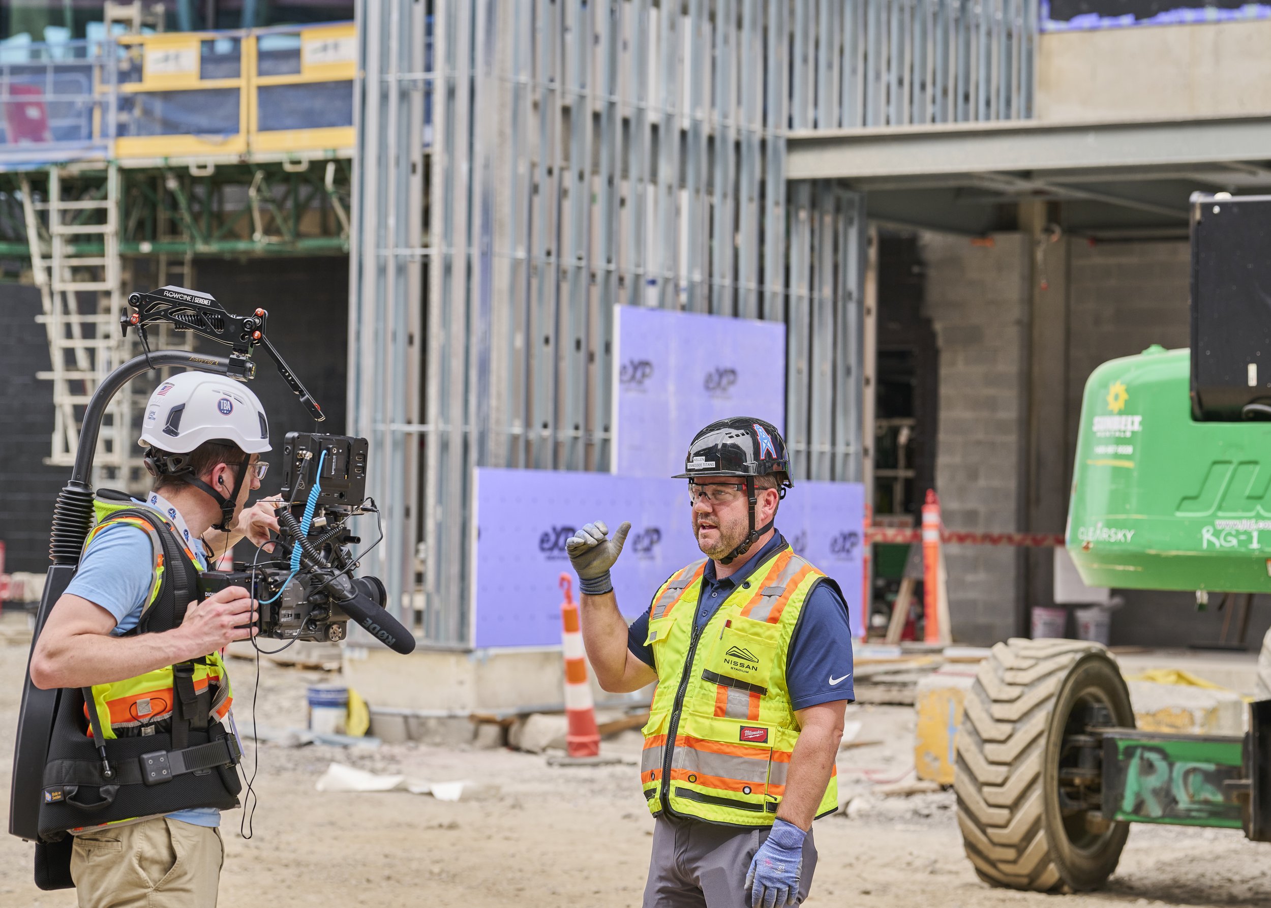 2025.08.28 Nissan Stadium Construction Site_151.jpg