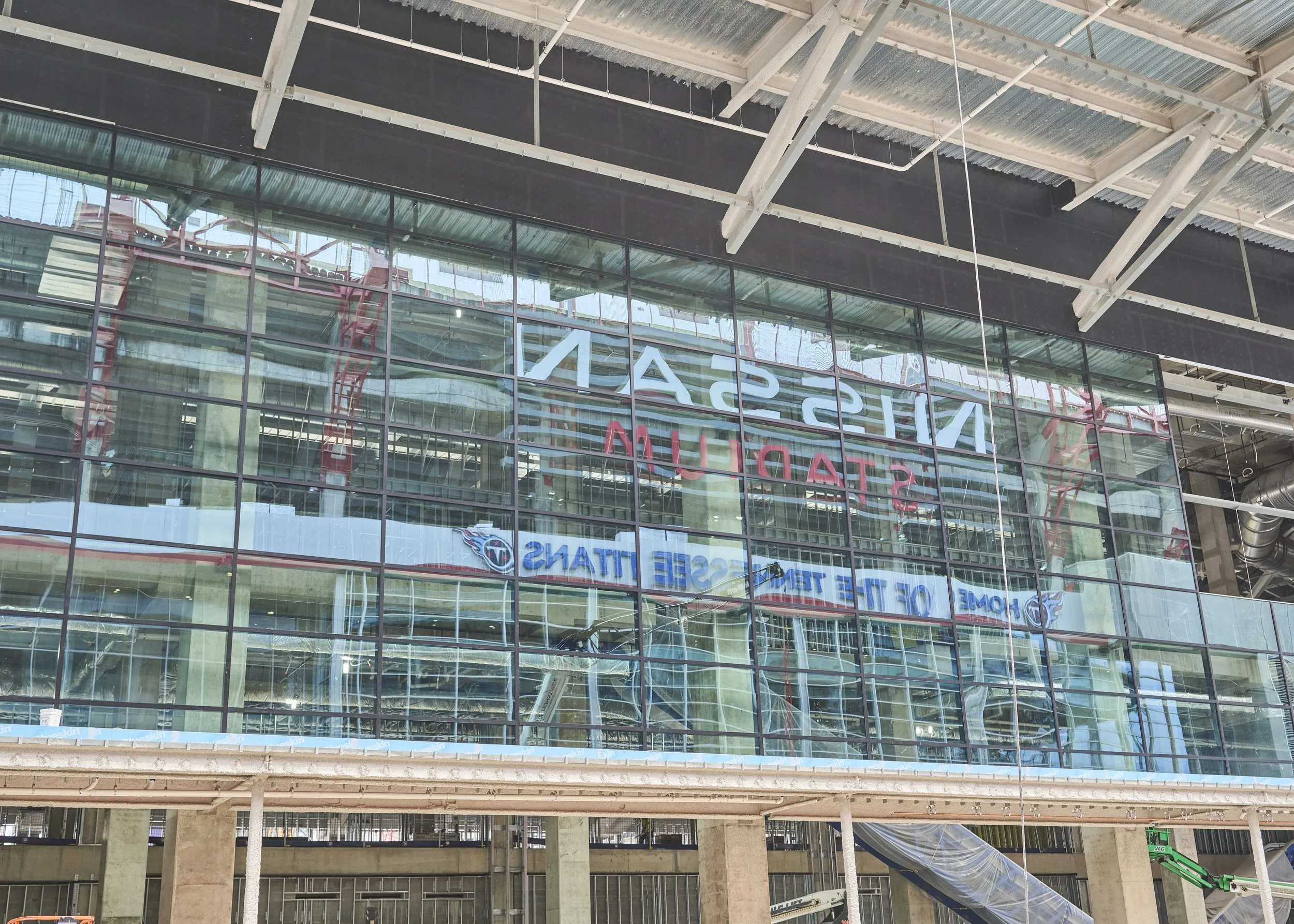 2025.08.28 Nissan Stadium Construction Site_157.jpg