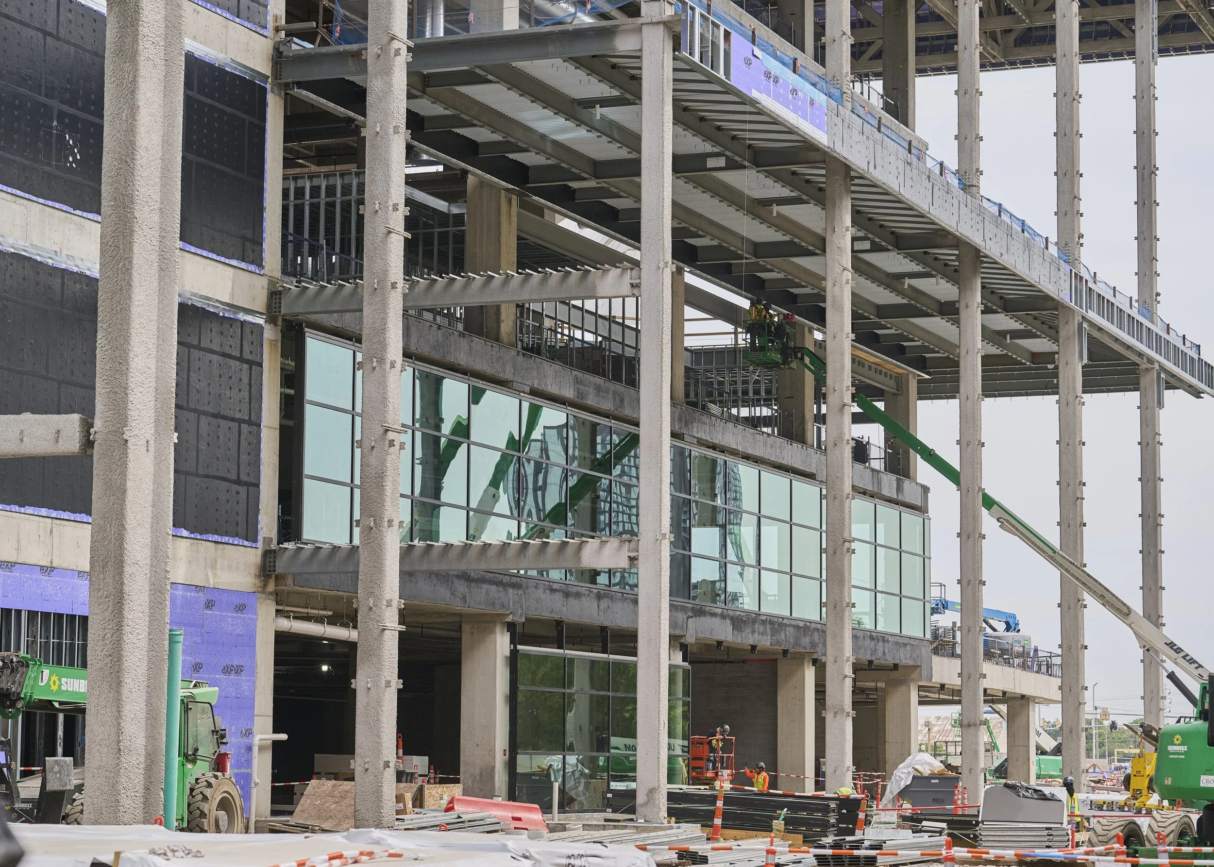 2025.08.28 Nissan Stadium Construction Site_169.jpg