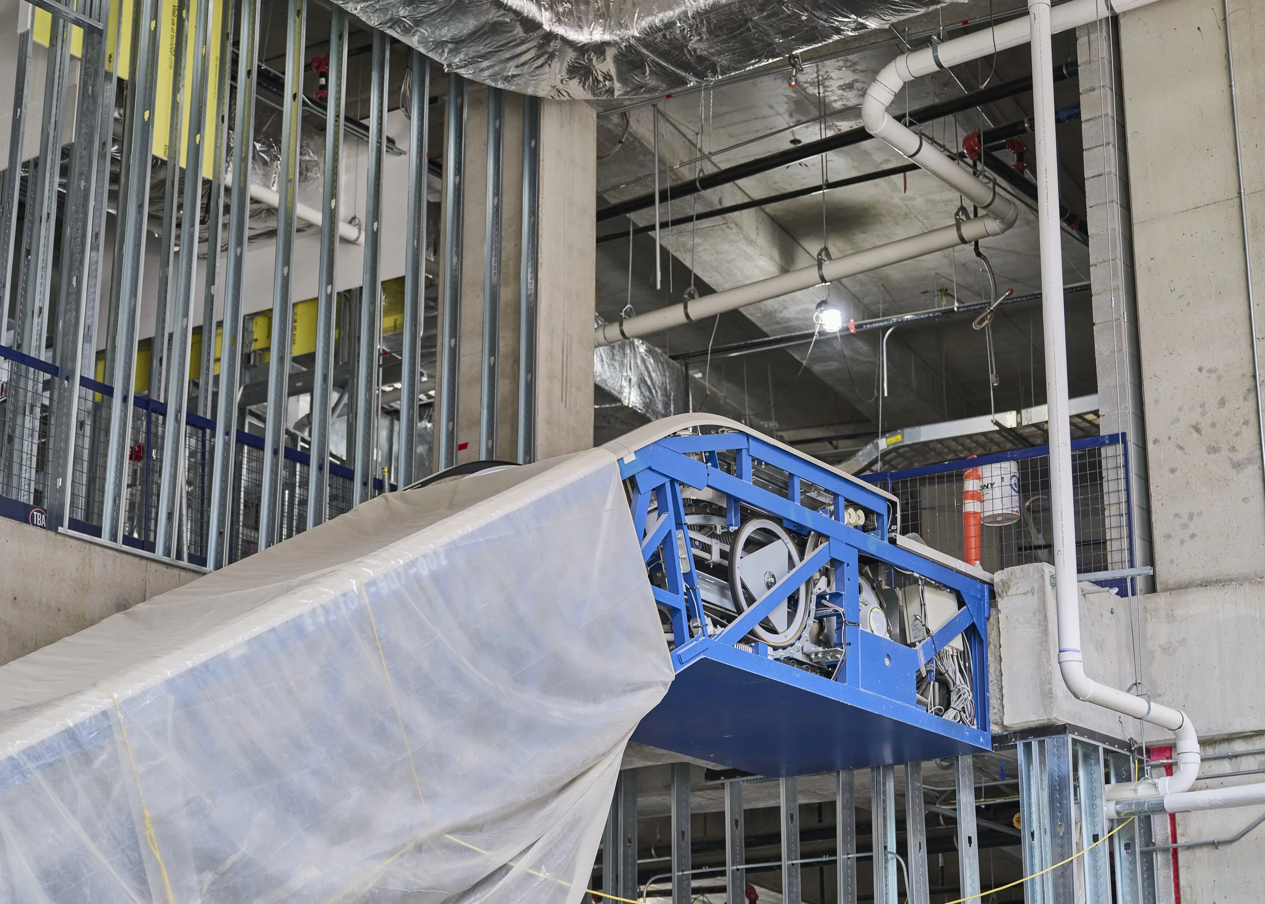 2025.08.28 Nissan Stadium Construction Site_189.jpg