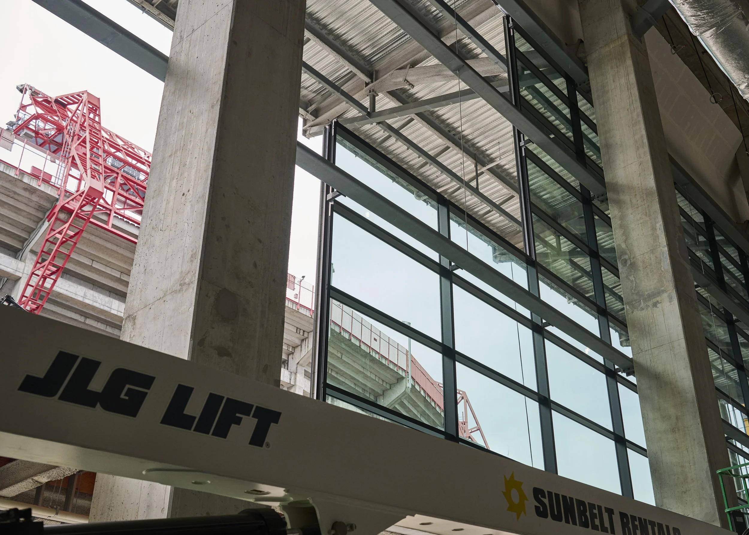 2025.08.28 Nissan Stadium Construction Site_211.jpg