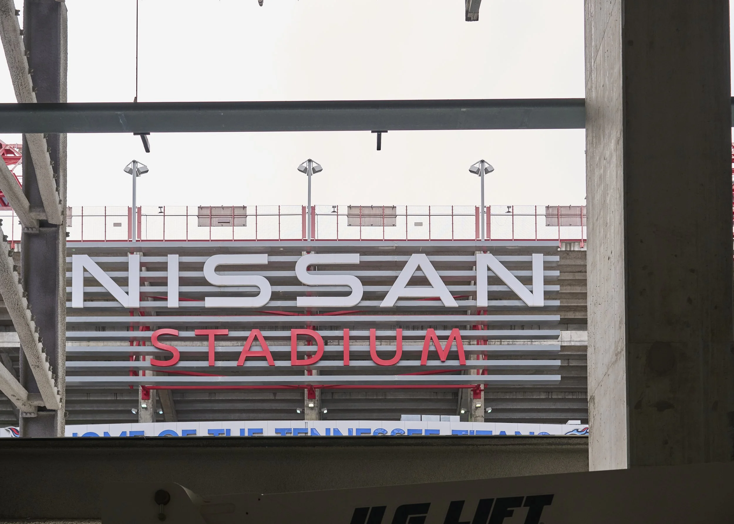 2025.08.28 Nissan Stadium Construction Site_217.jpg
