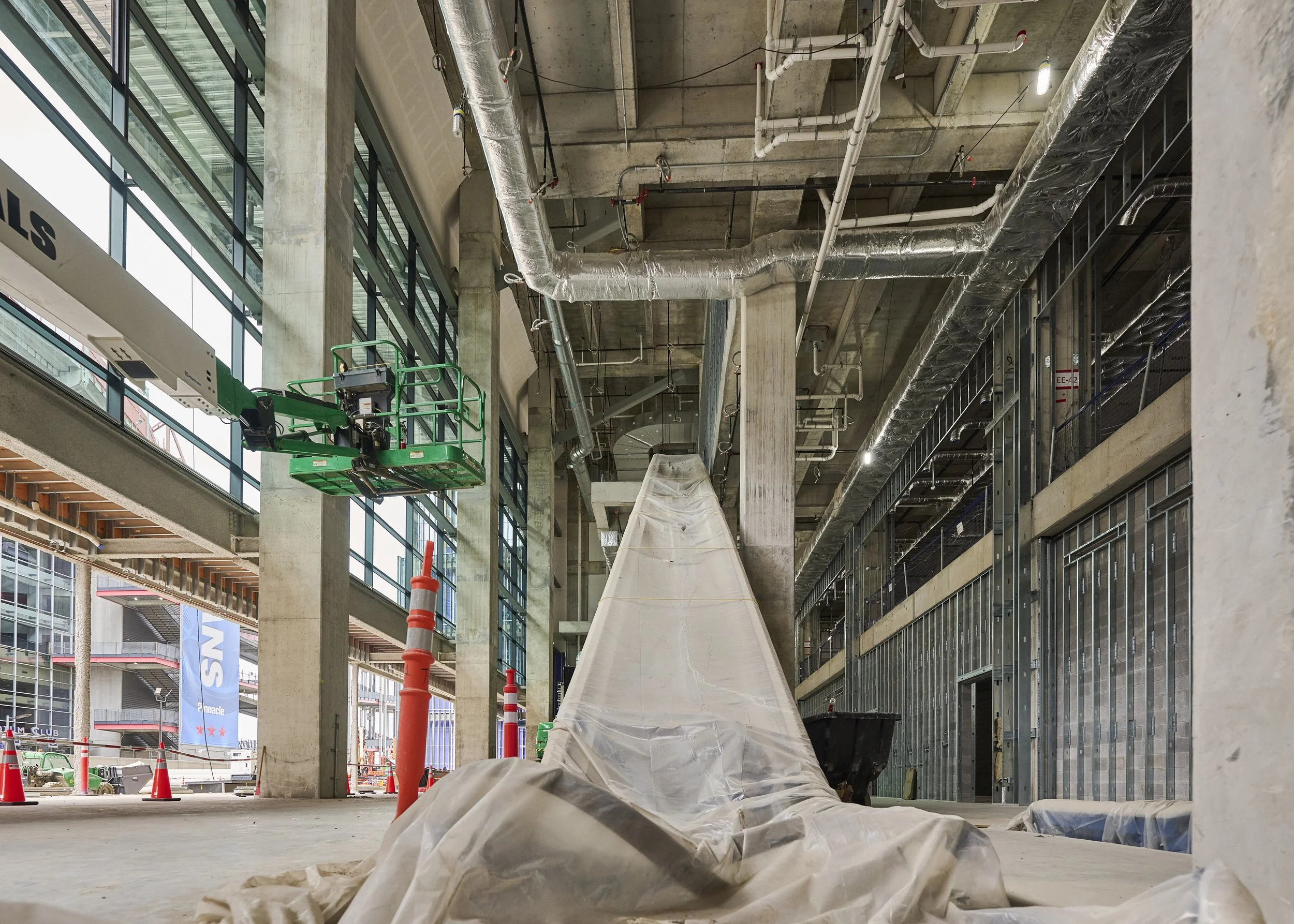 2025.08.28 Nissan Stadium Construction Site_225.jpg