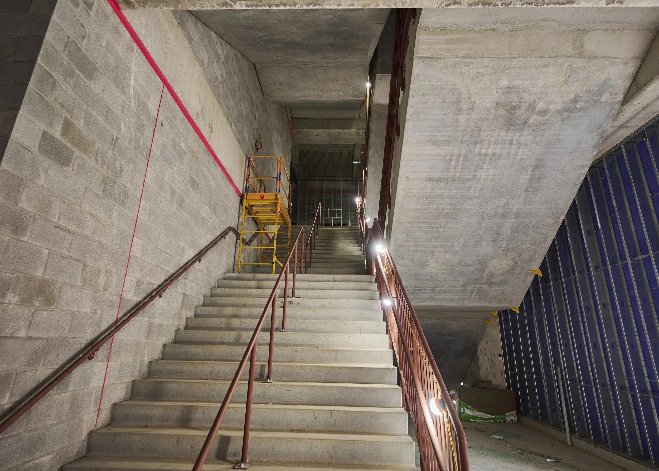 2025.08.28 Nissan Stadium Construction Site_243.jpg