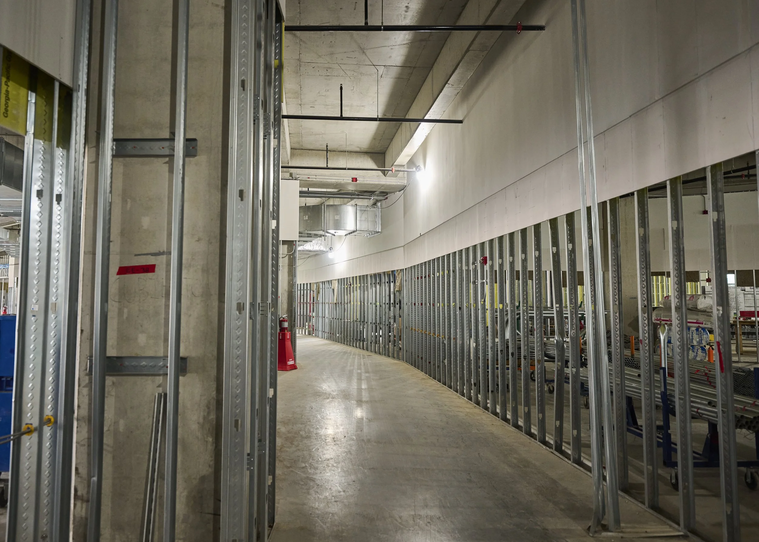 2025.08.28 Nissan Stadium Construction Site_249.jpg