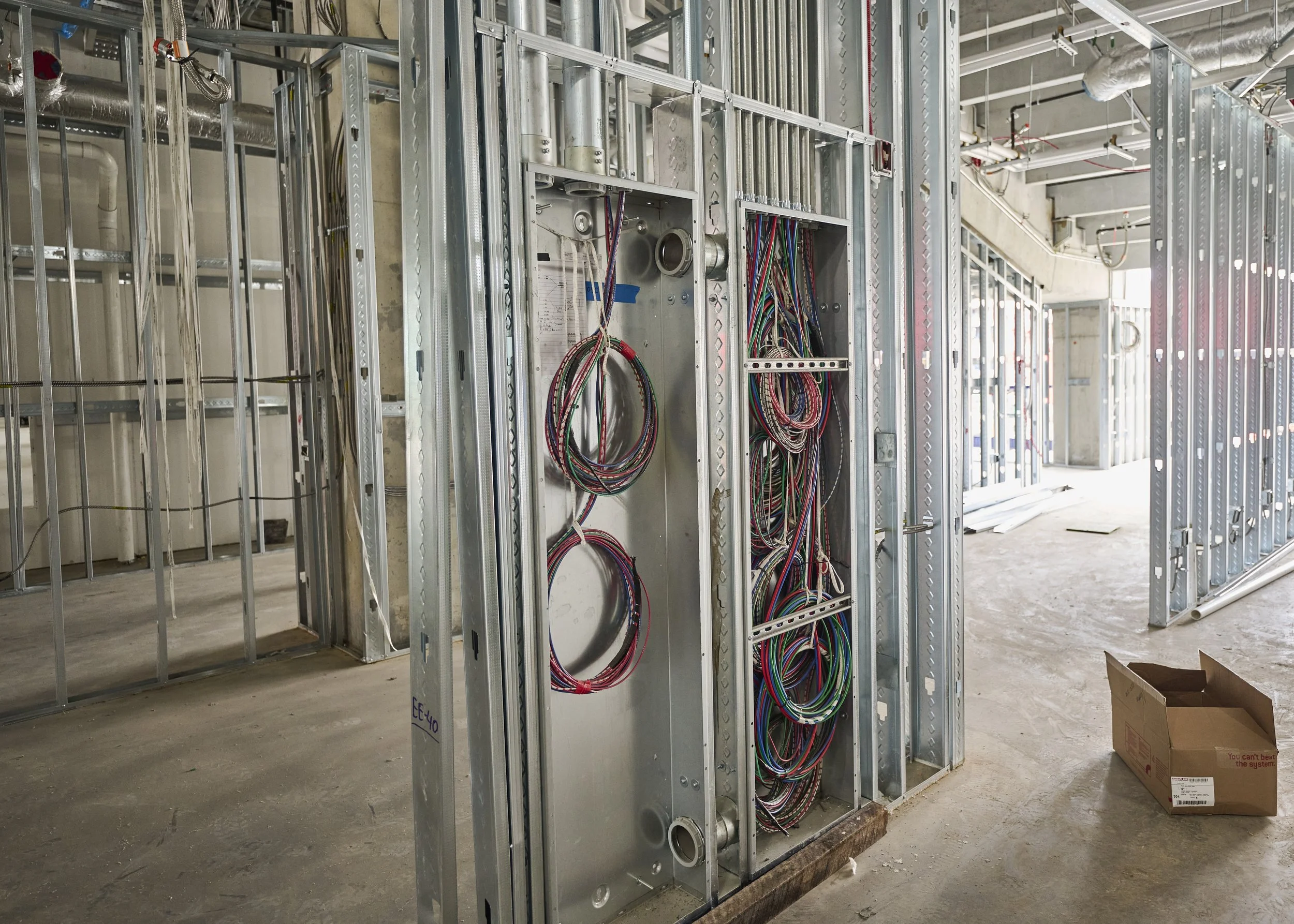 2025.08.28 Nissan Stadium Construction Site_252.jpg