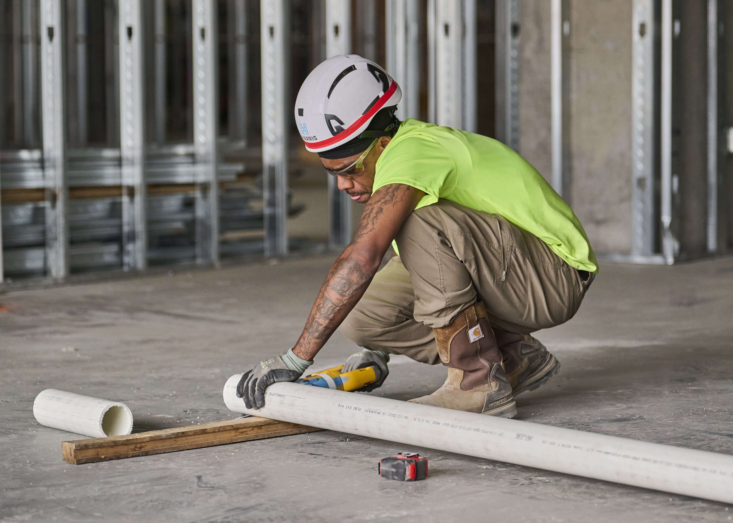 2025.08.28 Nissan Stadium Construction Site_274.jpg