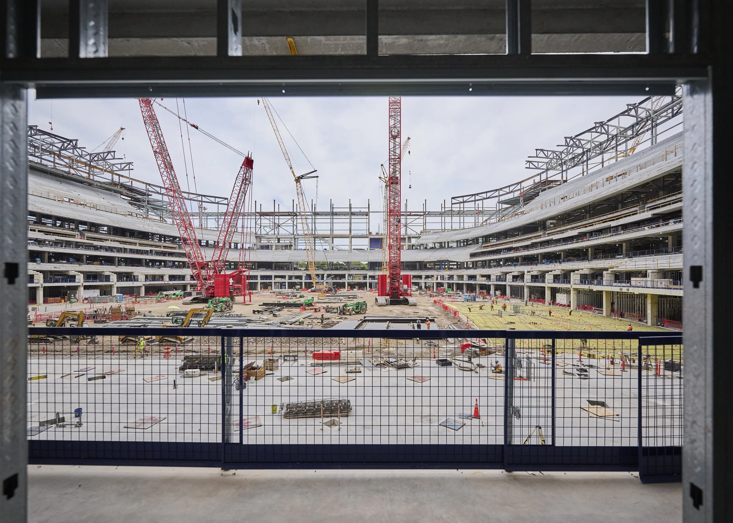 2025.08.28 Nissan Stadium Construction Site_278.jpg