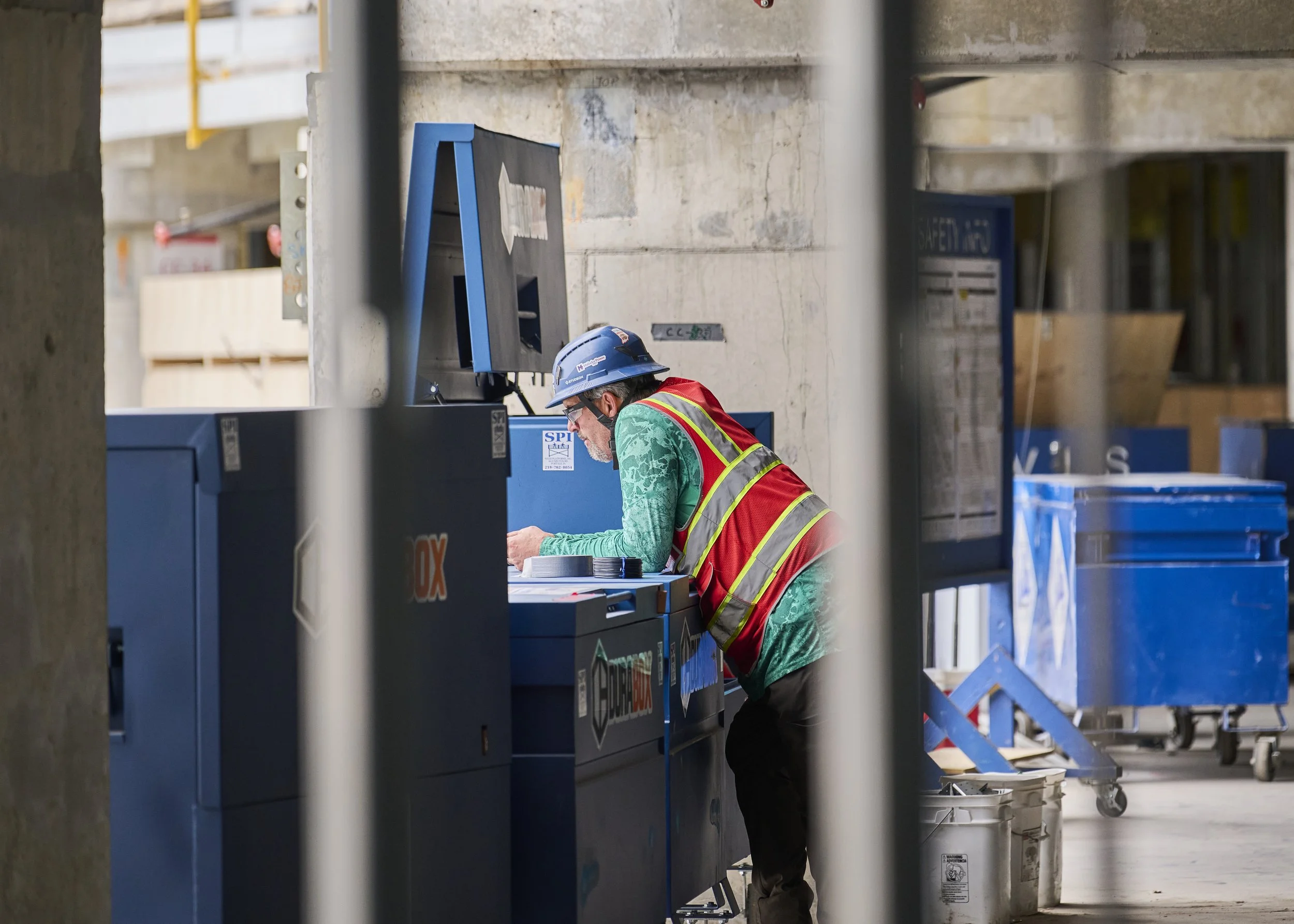 2025.08.28 Nissan Stadium Construction Site_291.jpg