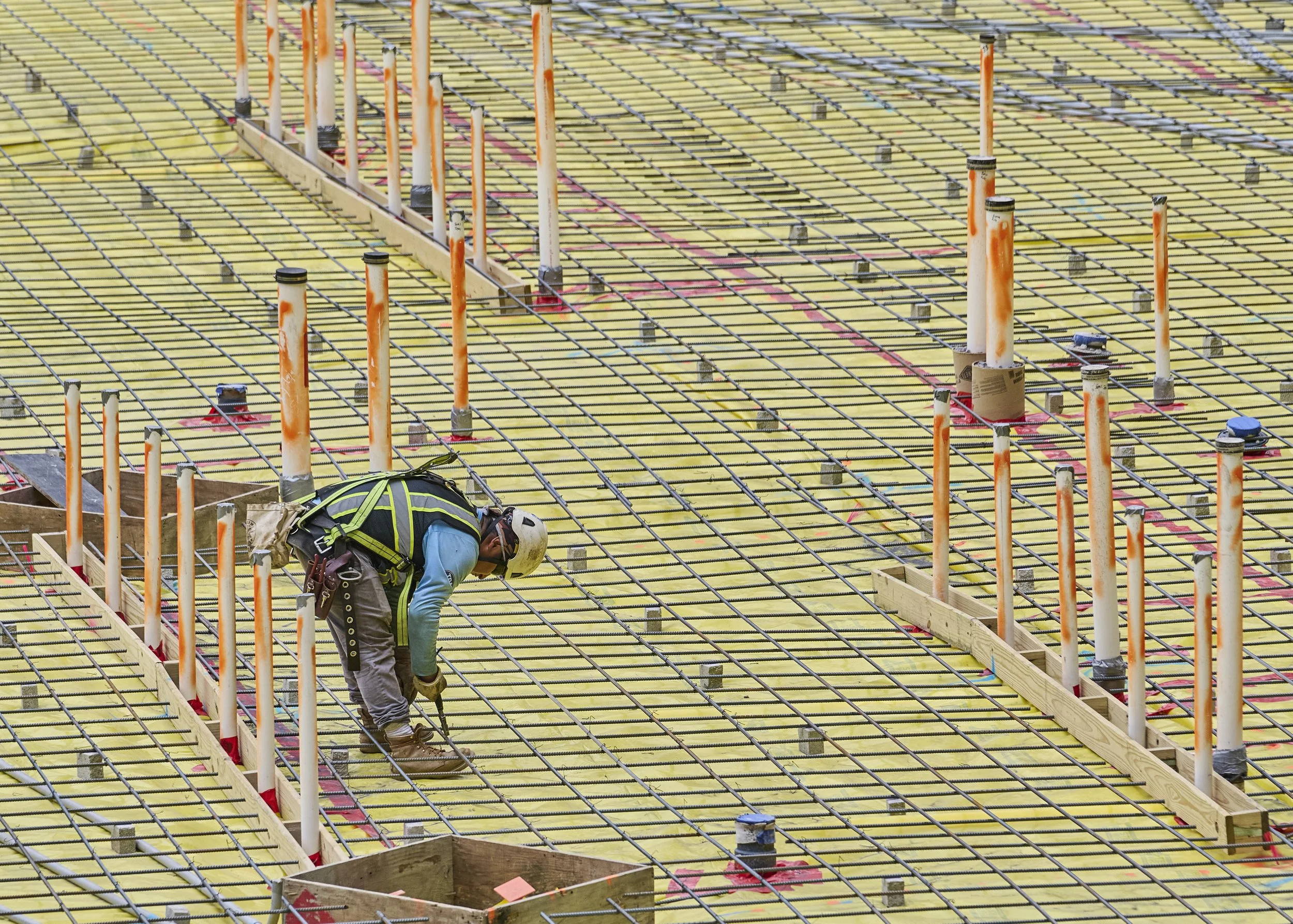 2025.08.28 Nissan Stadium Construction Site_319.jpg