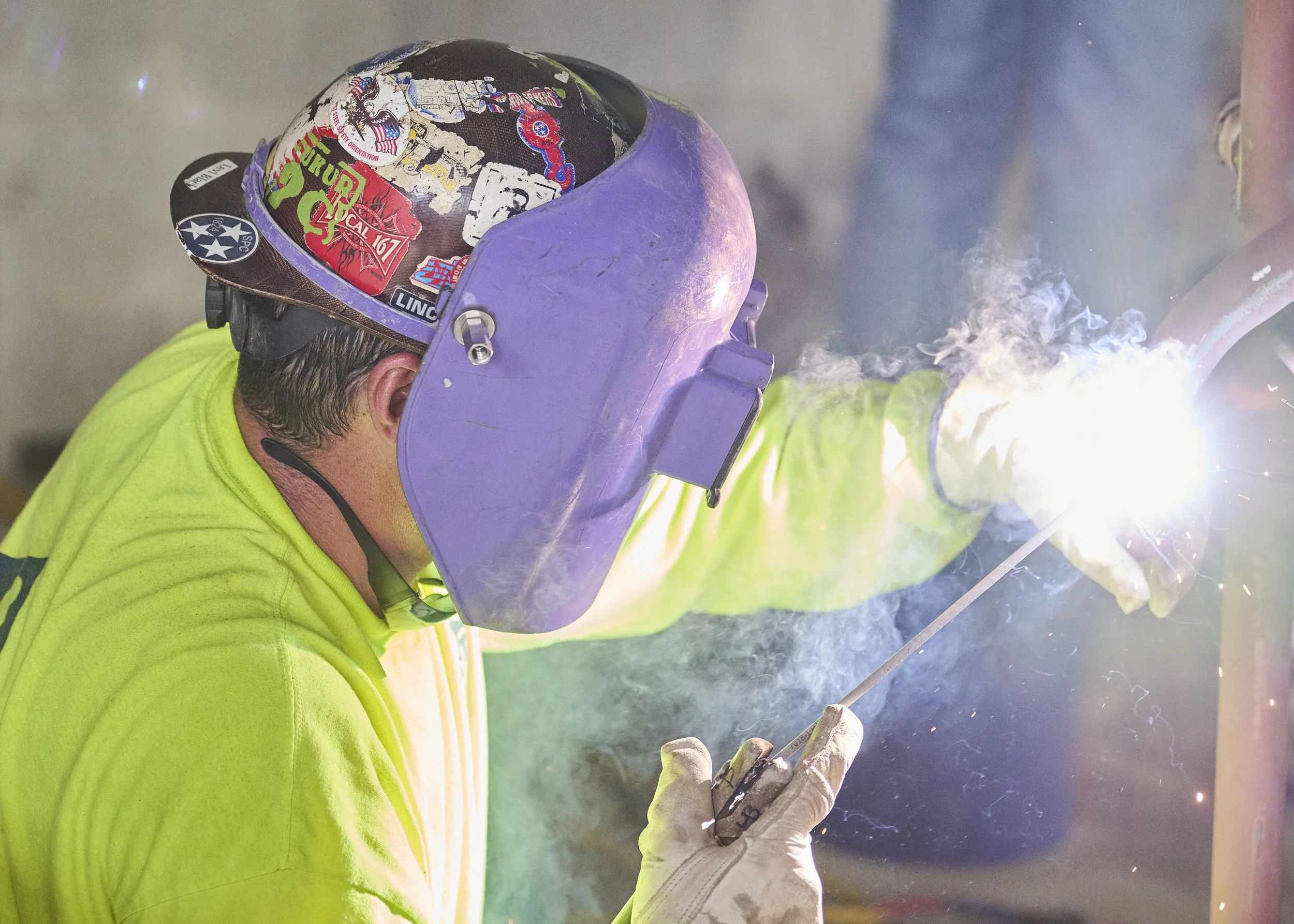2025.08.28 Nissan Stadium Construction Site_389.jpg