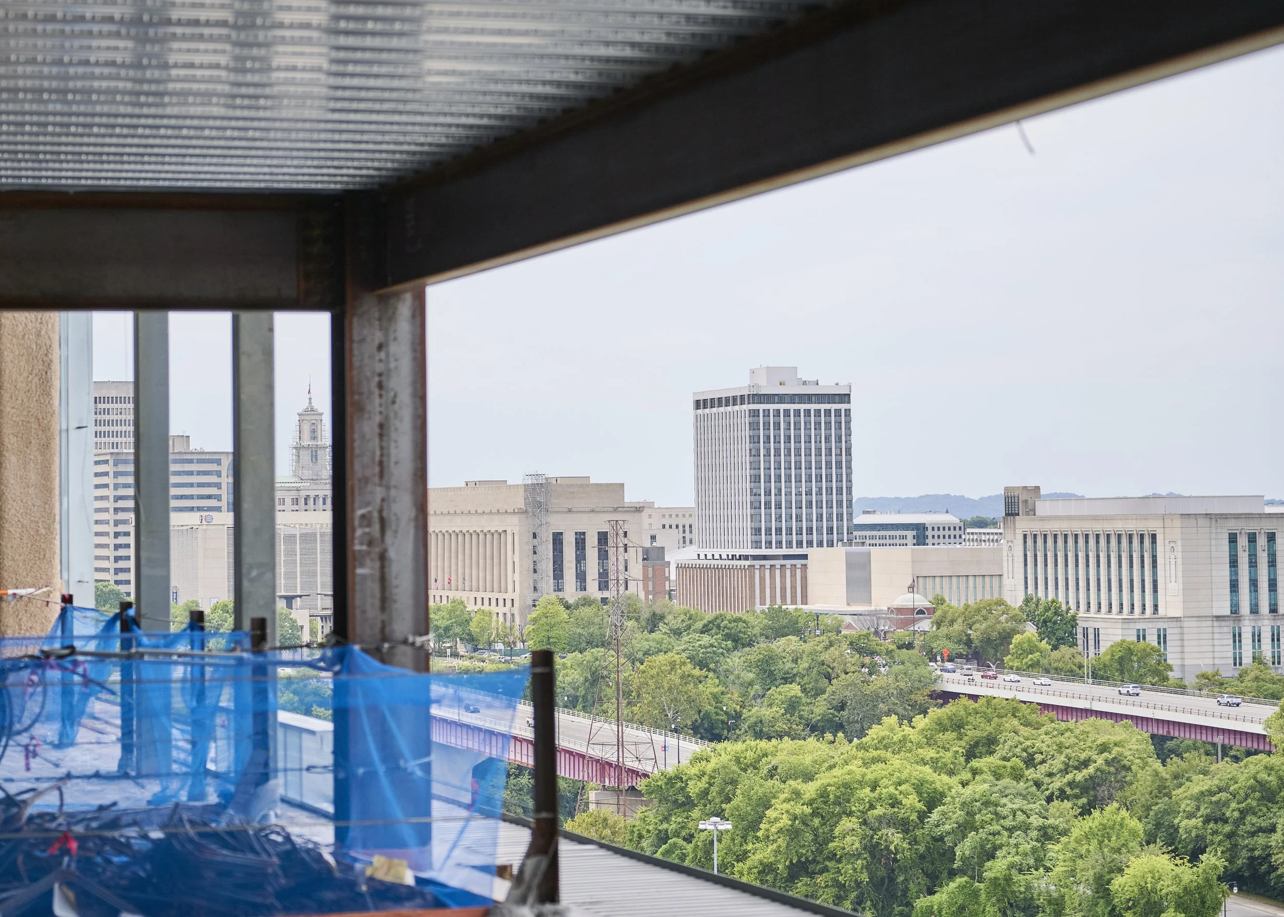 2025.08.28 Nissan Stadium Construction Site_394.jpg