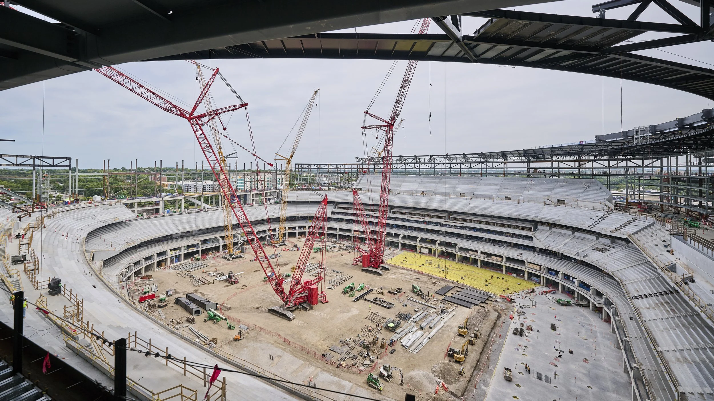 2025.08.28 Nissan Stadium Construction Site_406.jpg