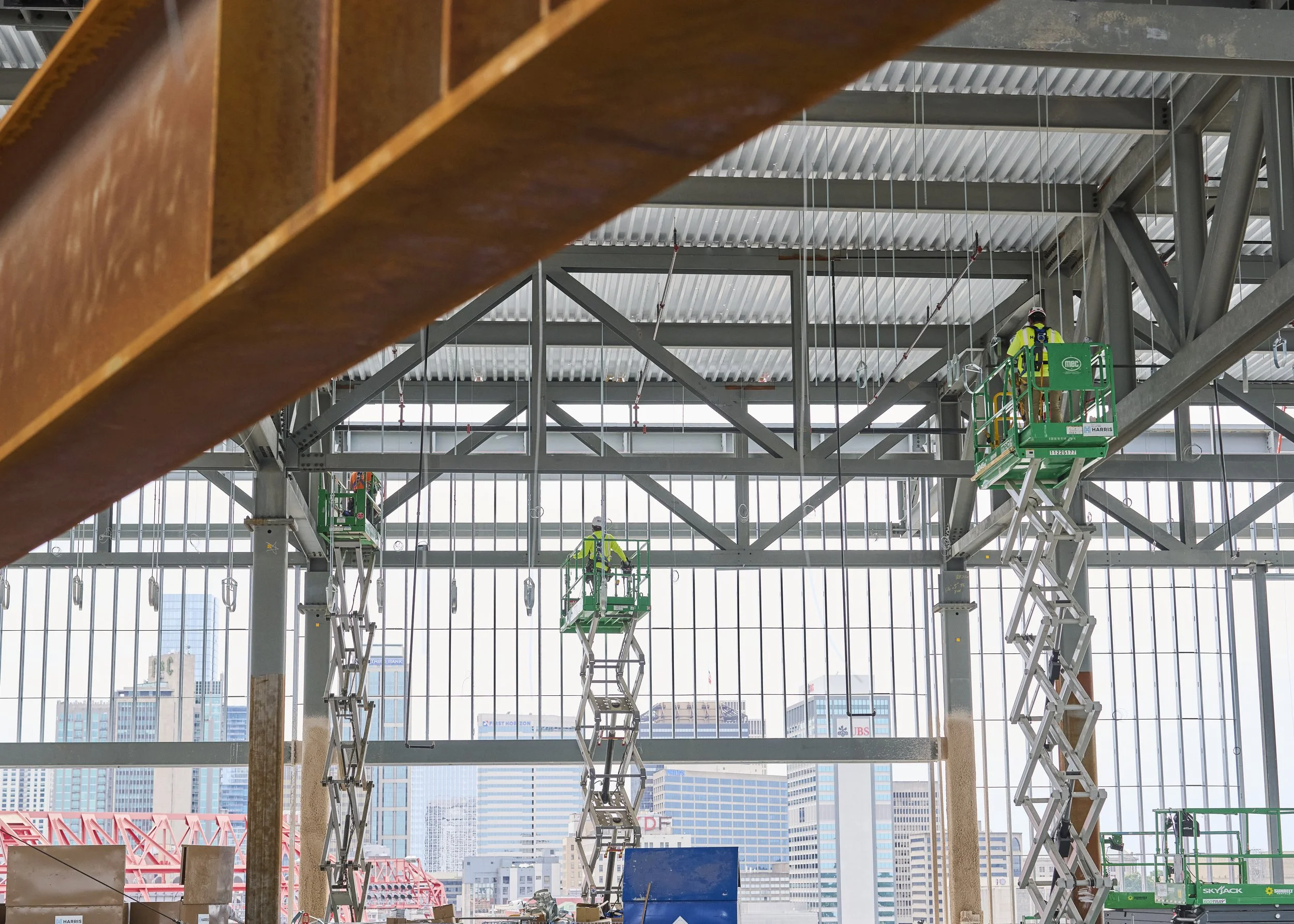 2025.08.28 Nissan Stadium Construction Site_420.jpg