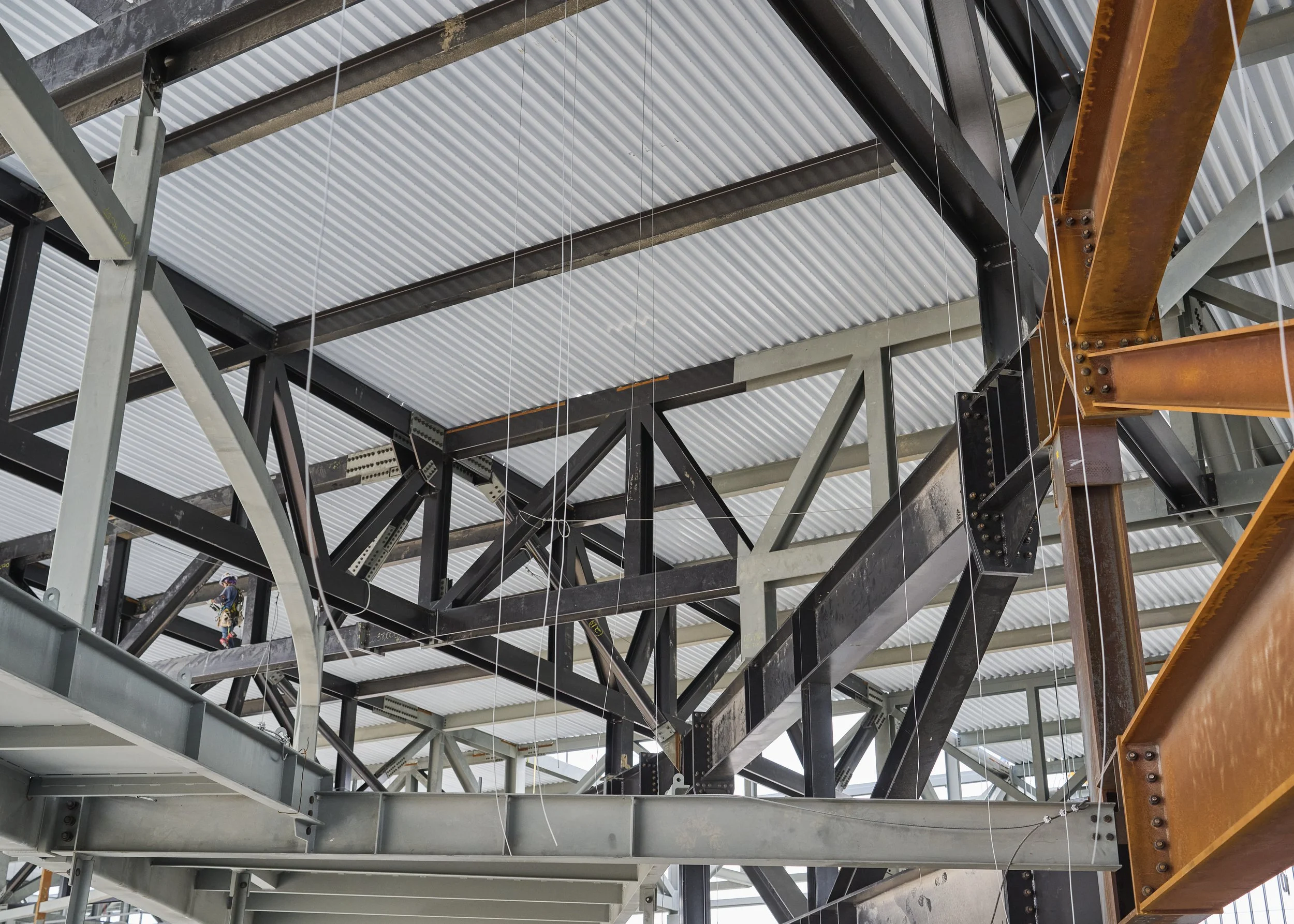 2025.08.28 Nissan Stadium Construction Site_434.jpg