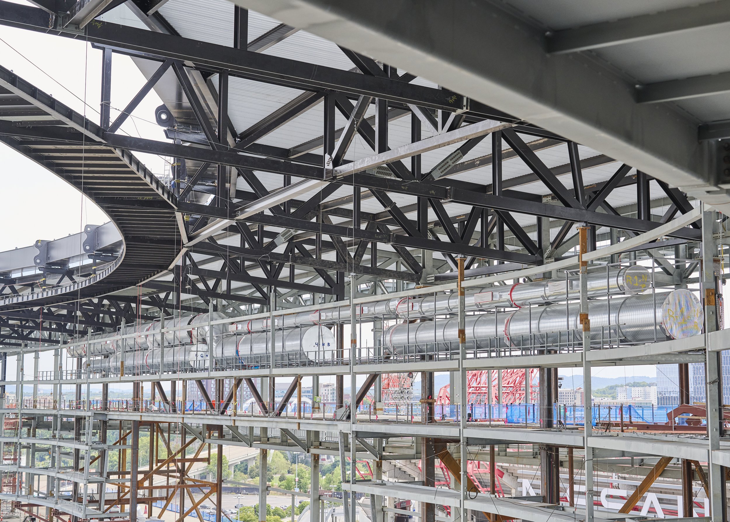 2025.08.28 Nissan Stadium Construction Site_440.jpg