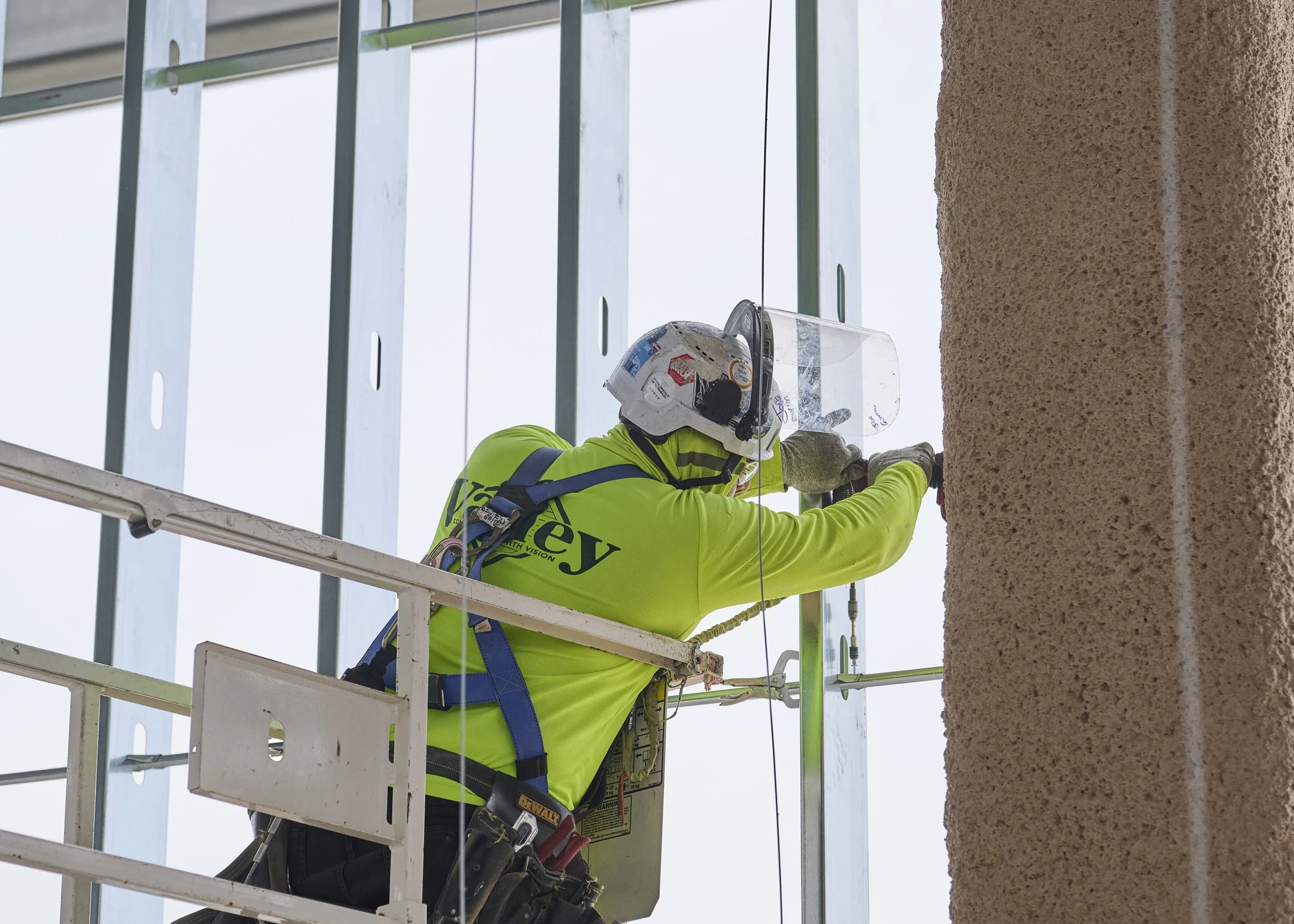 2025.08.28 Nissan Stadium Construction Site_449.jpg