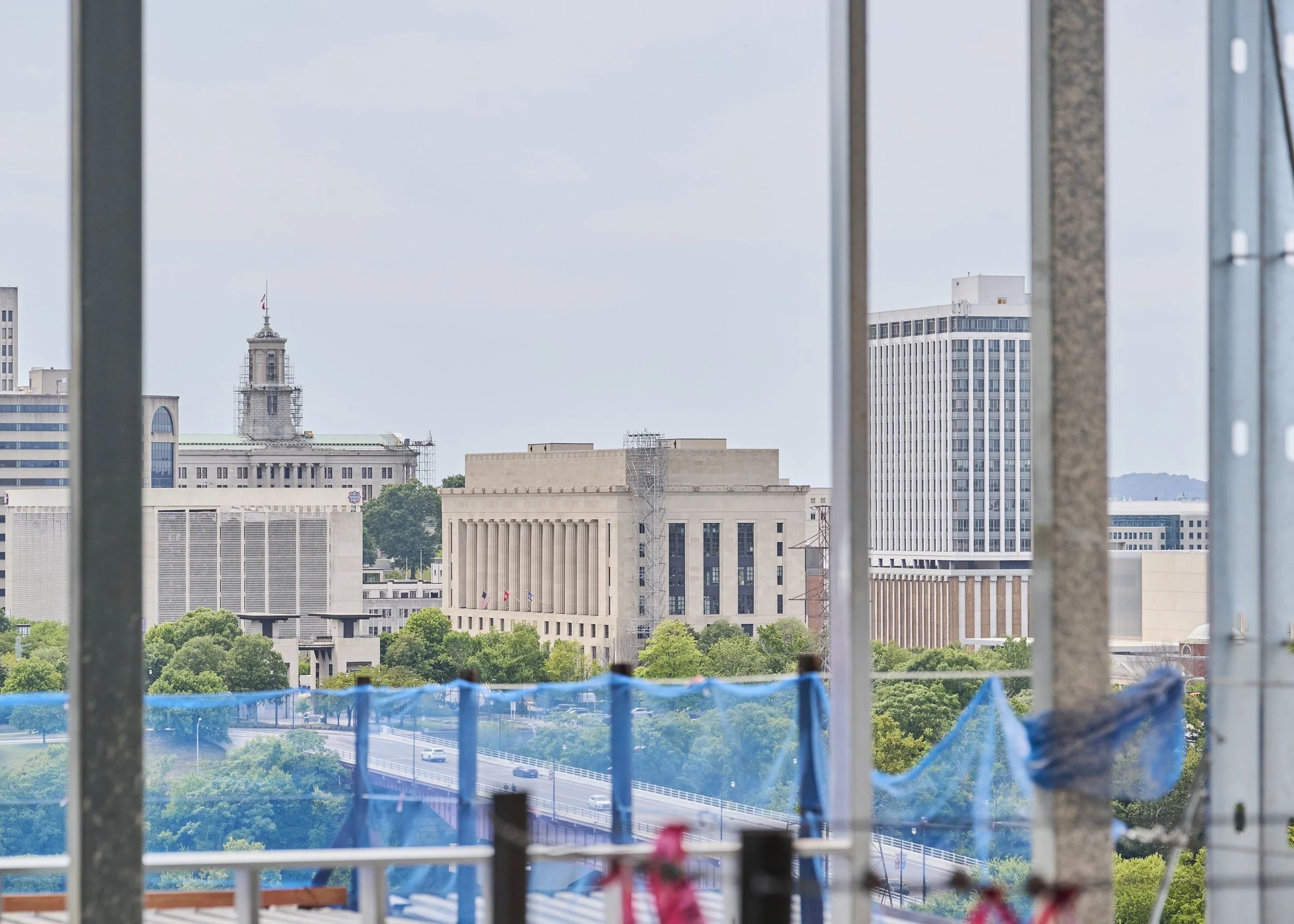 2025.08.28 Nissan Stadium Construction Site_466.jpg