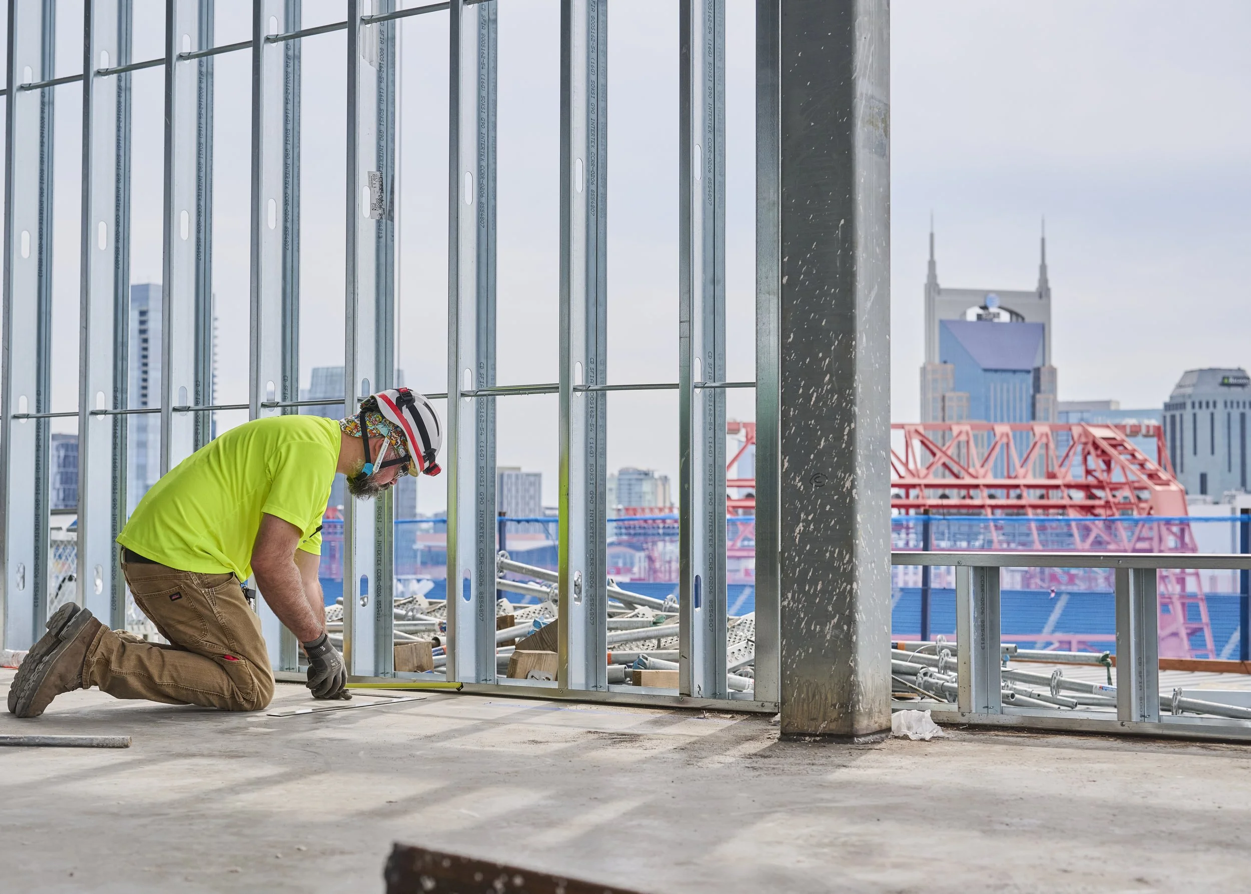 2025.08.28 Nissan Stadium Construction Site_481.jpg