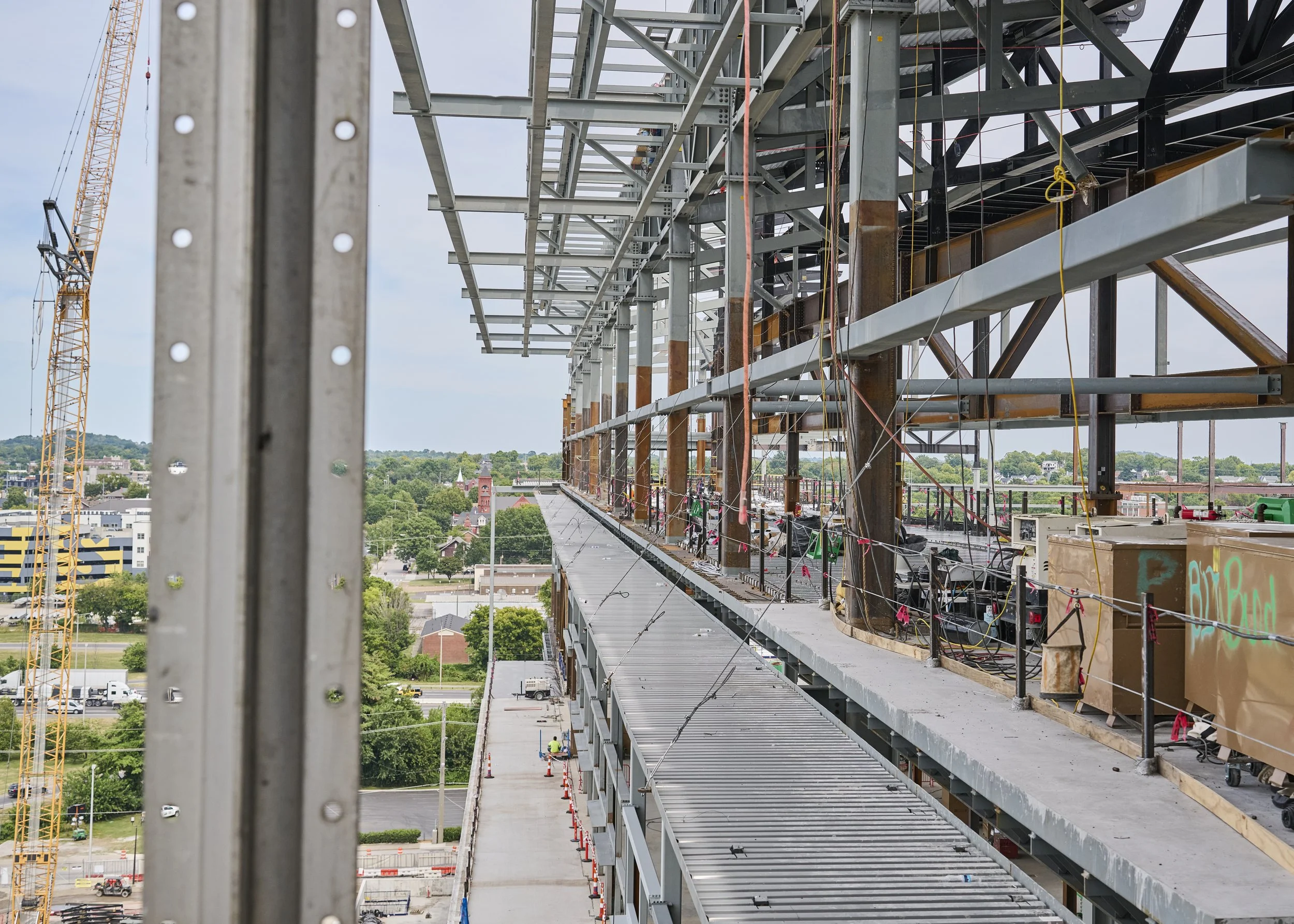 2025.08.28 Nissan Stadium Construction Site_599.jpg