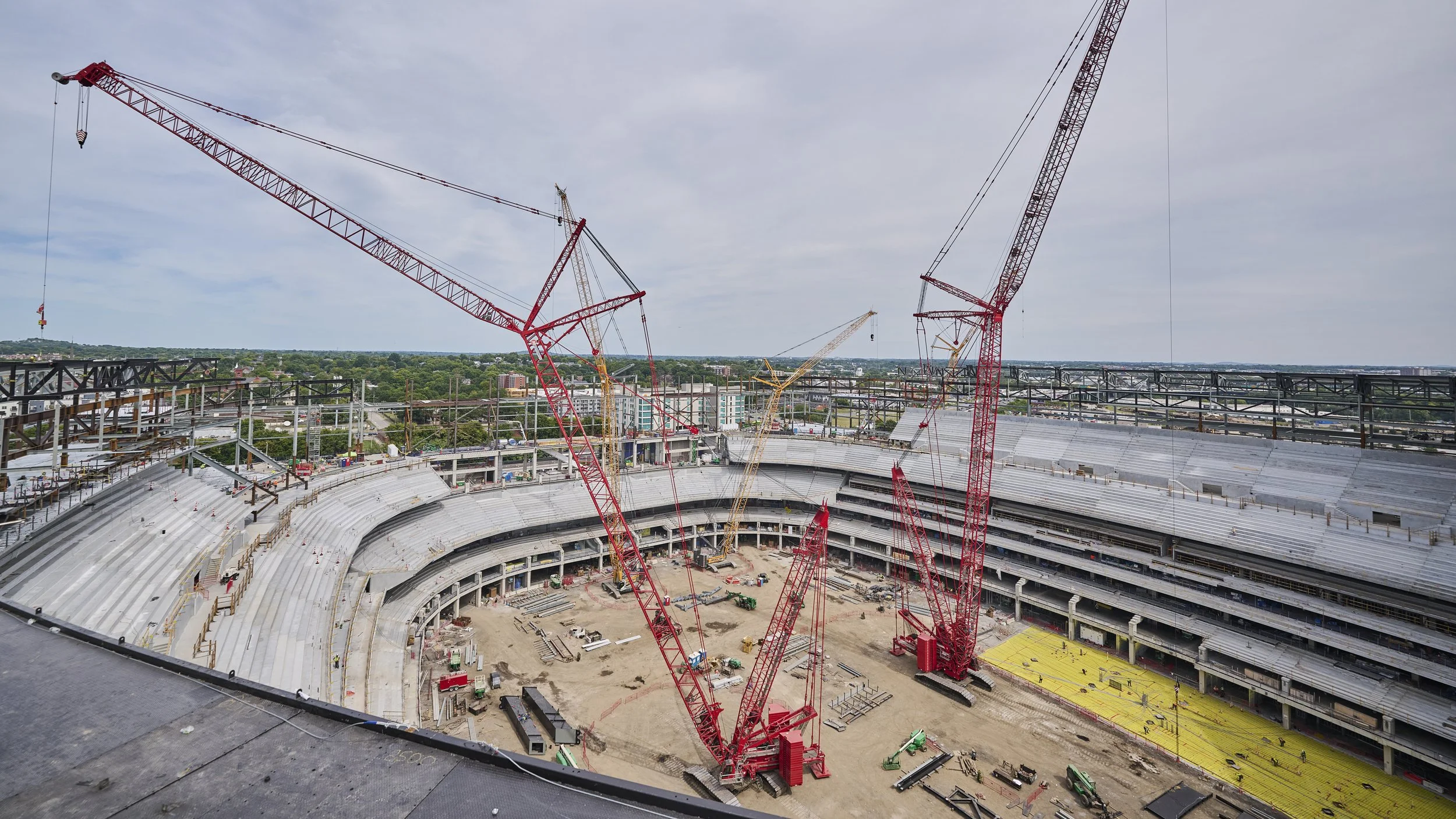 2025.08.28 Nissan Stadium Construction Site_623.jpg