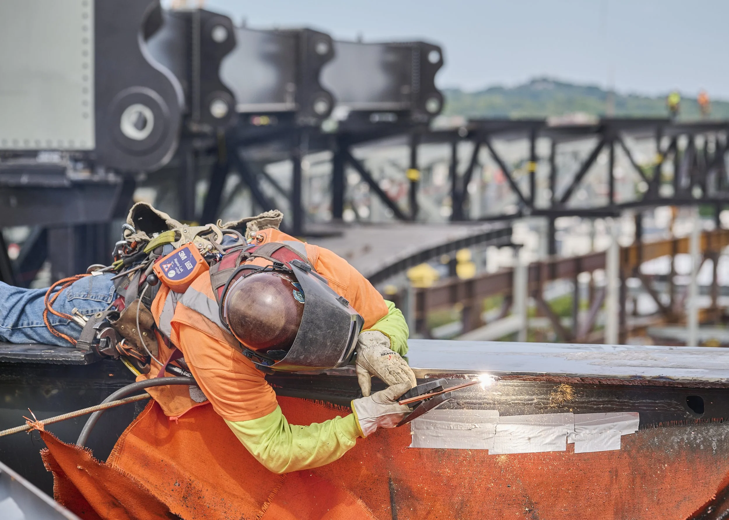 2025.08.28 Nissan Stadium Construction Site_646.jpg