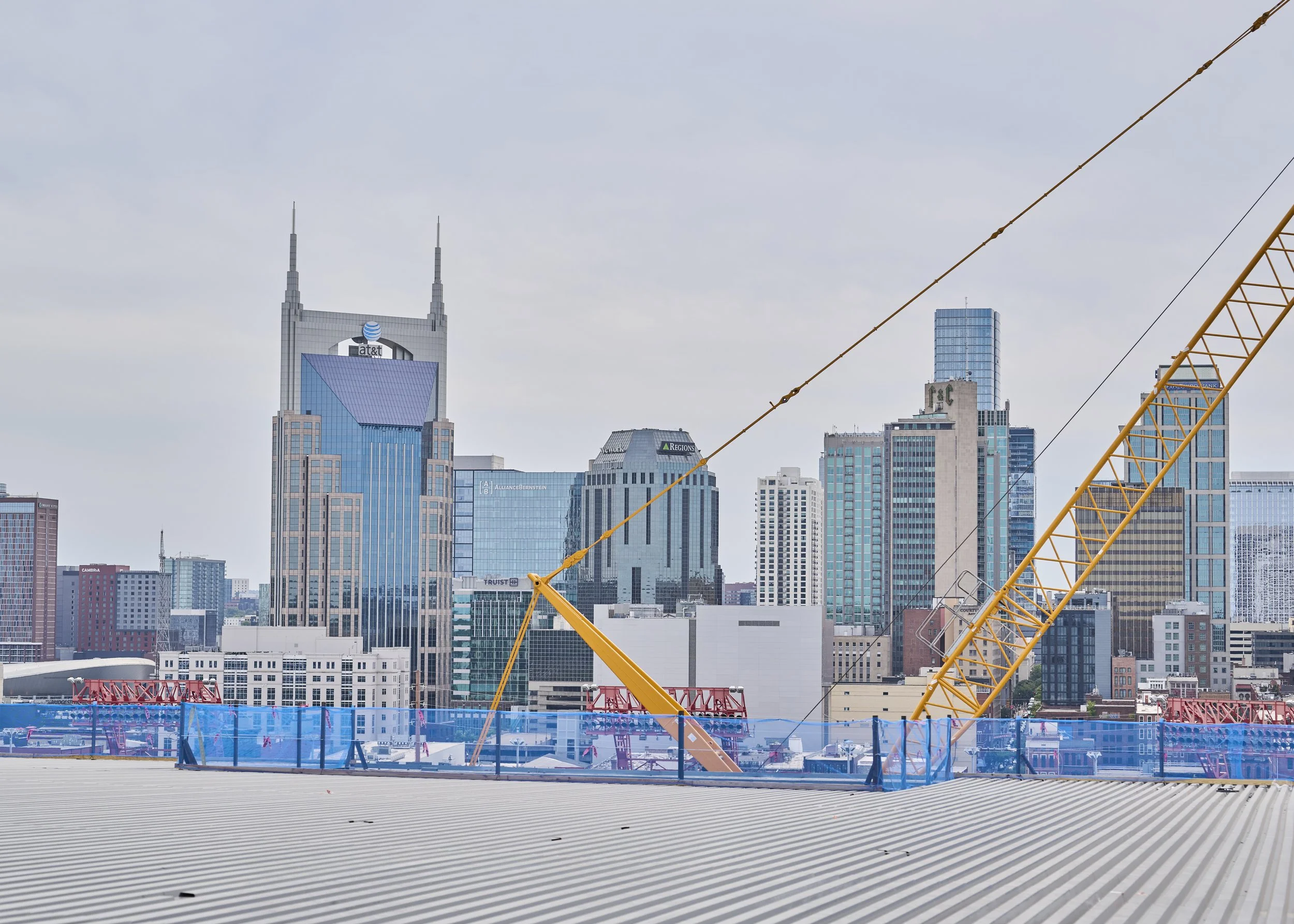 2025.08.28 Nissan Stadium Construction Site_671.jpg