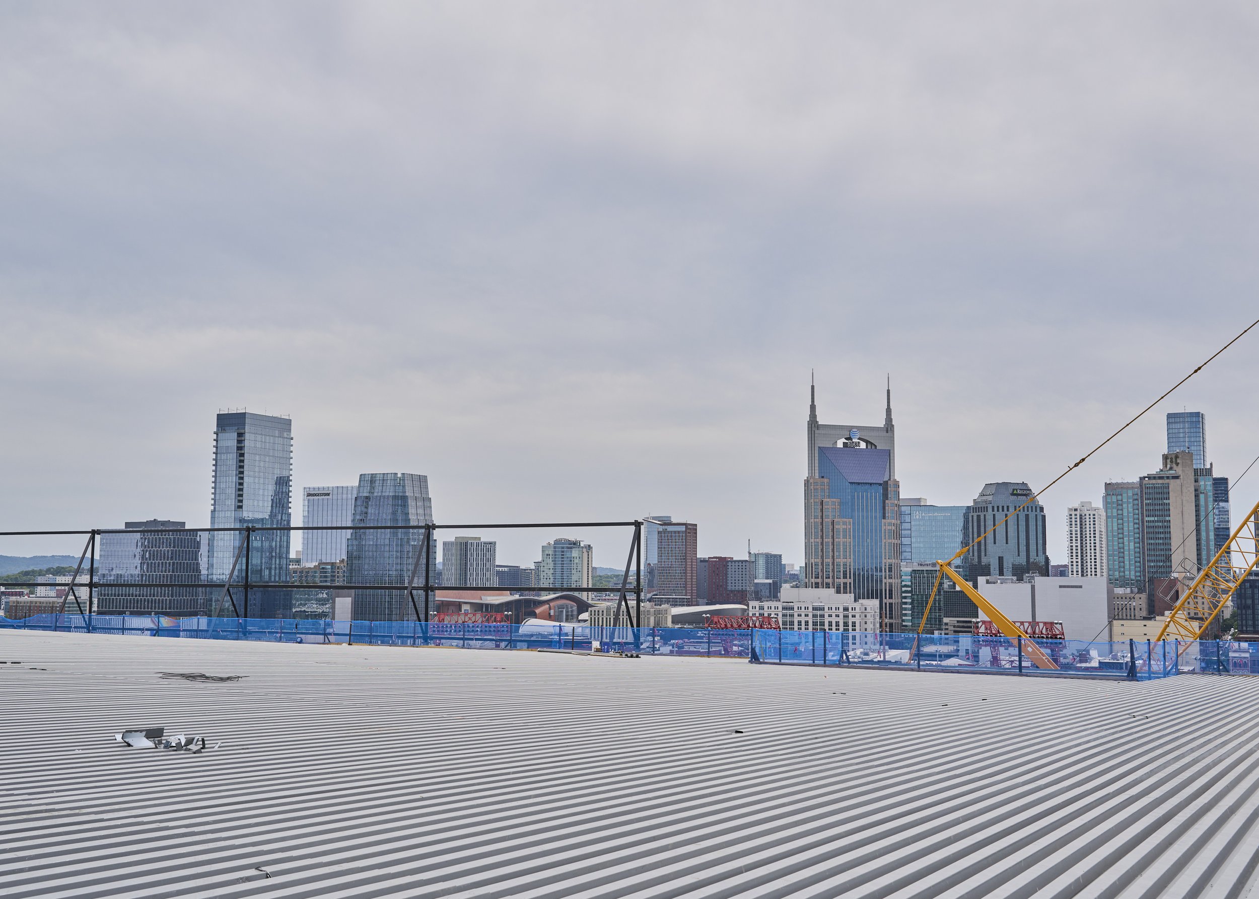 2025.08.28 Nissan Stadium Construction Site_678.jpg