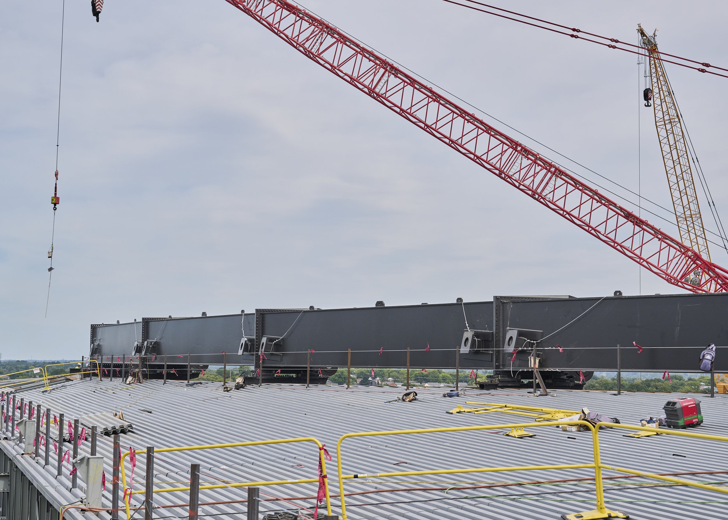 2025.08.28 Nissan Stadium Construction Site_700.jpg