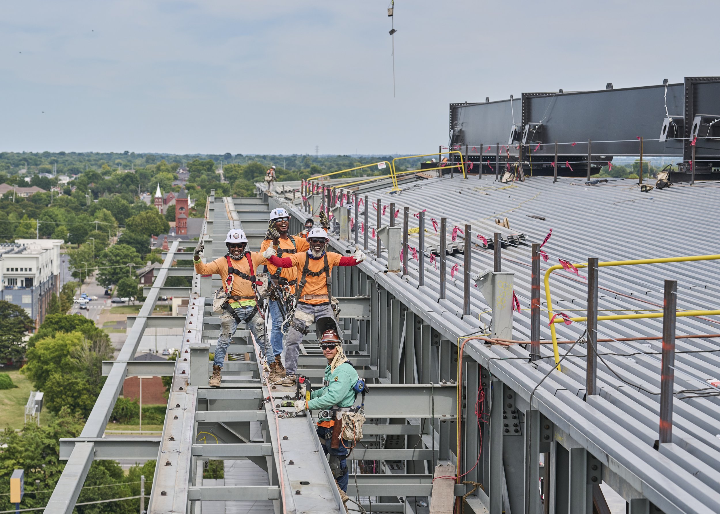 2025.08.28 Nissan Stadium Construction Site_717.jpg