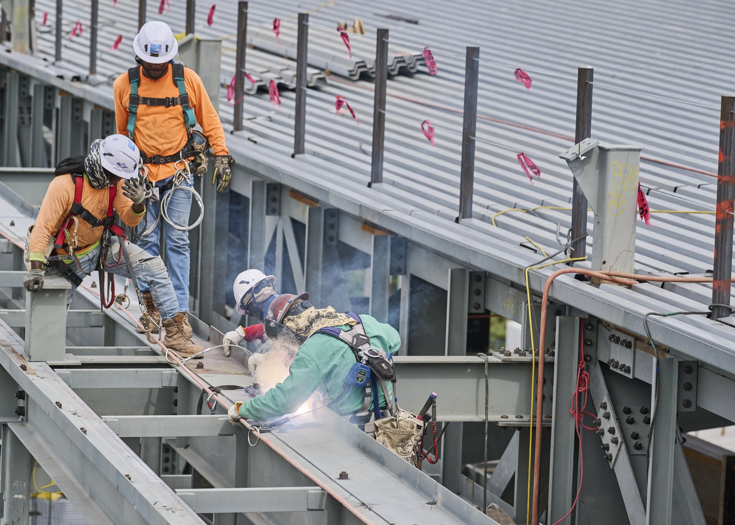 2025.08.28 Nissan Stadium Construction Site_732.jpg