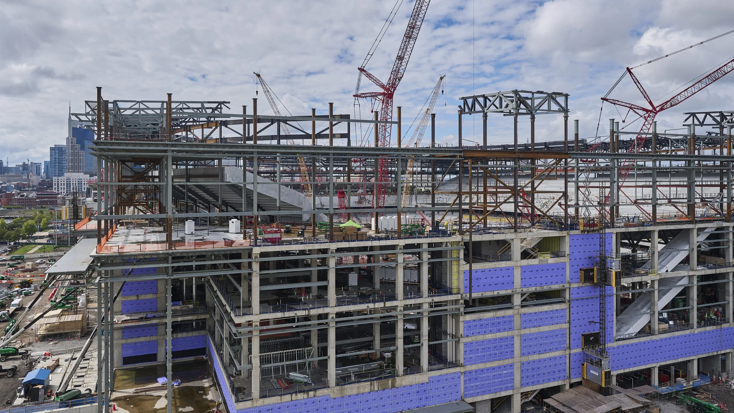 2025.09.25  Nissan Stadium Construction Site_013.jpg