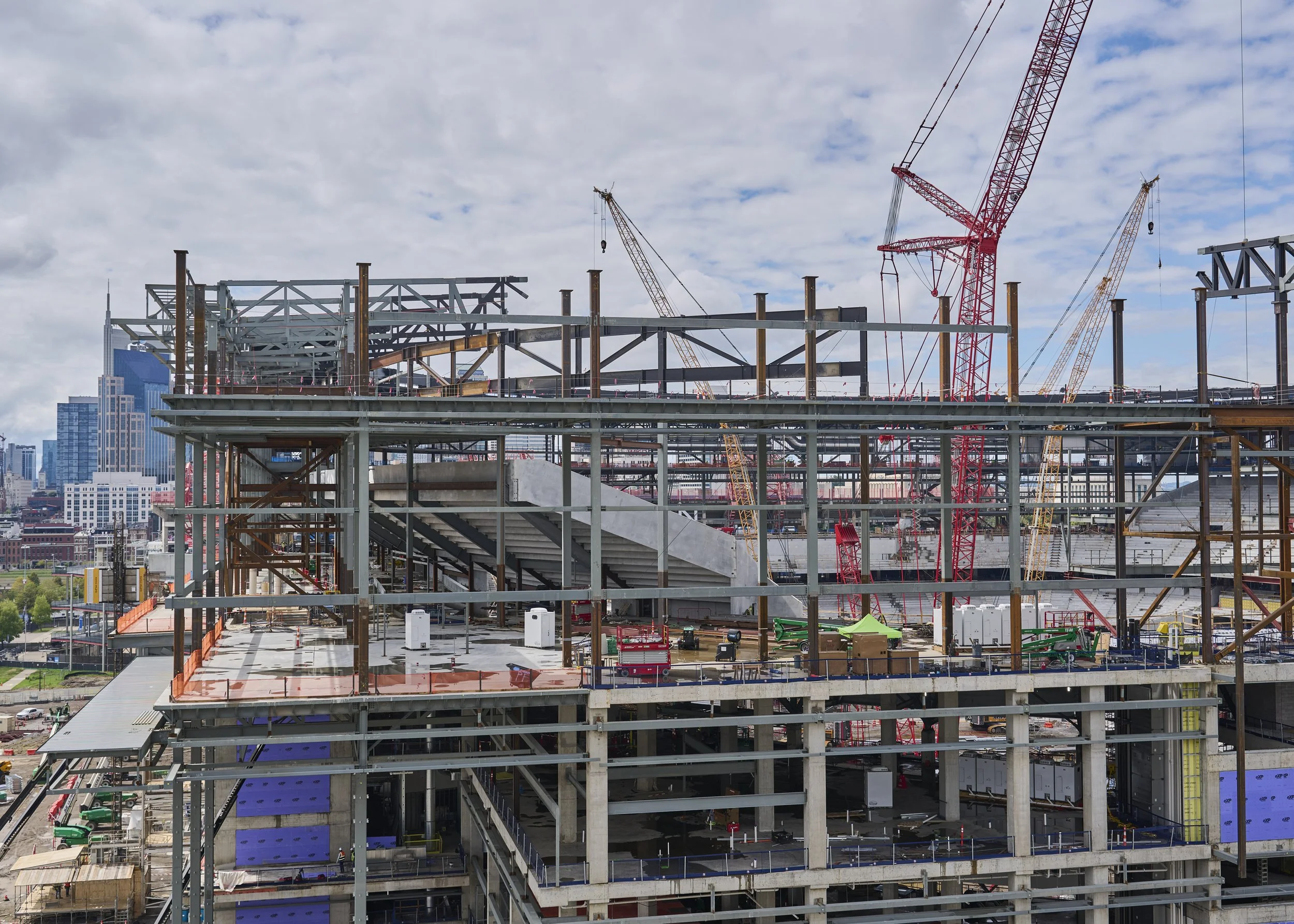 2025.09.25  Nissan Stadium Construction Site_001.jpg