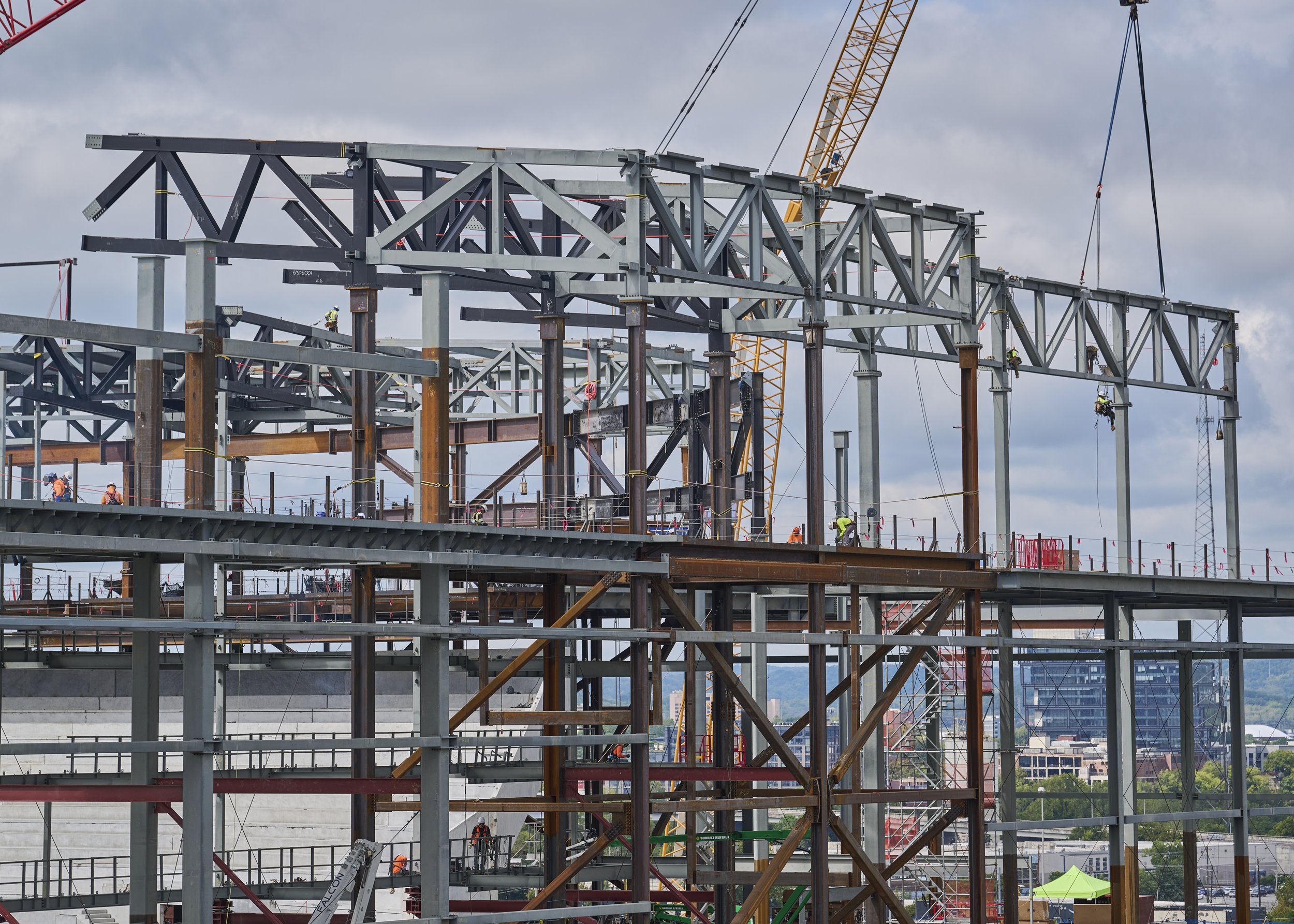 2025.09.25  Nissan Stadium Construction Site_021.jpg