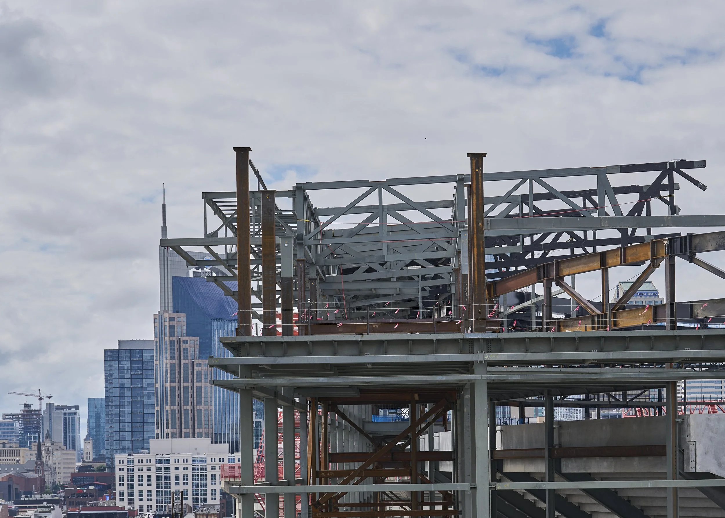 2025.09.25  Nissan Stadium Construction Site_049.jpg