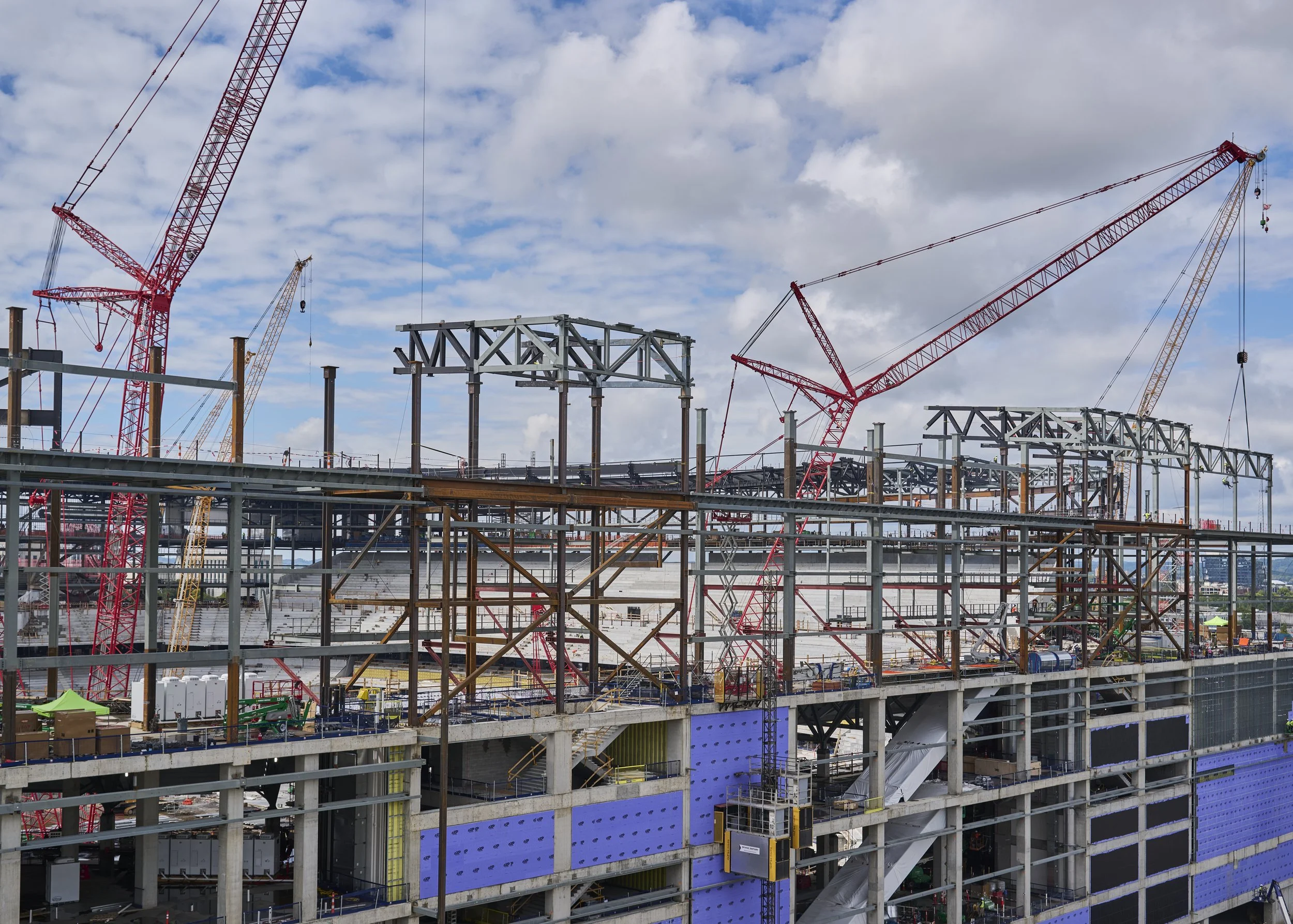 2025.09.25  Nissan Stadium Construction Site_034.jpg