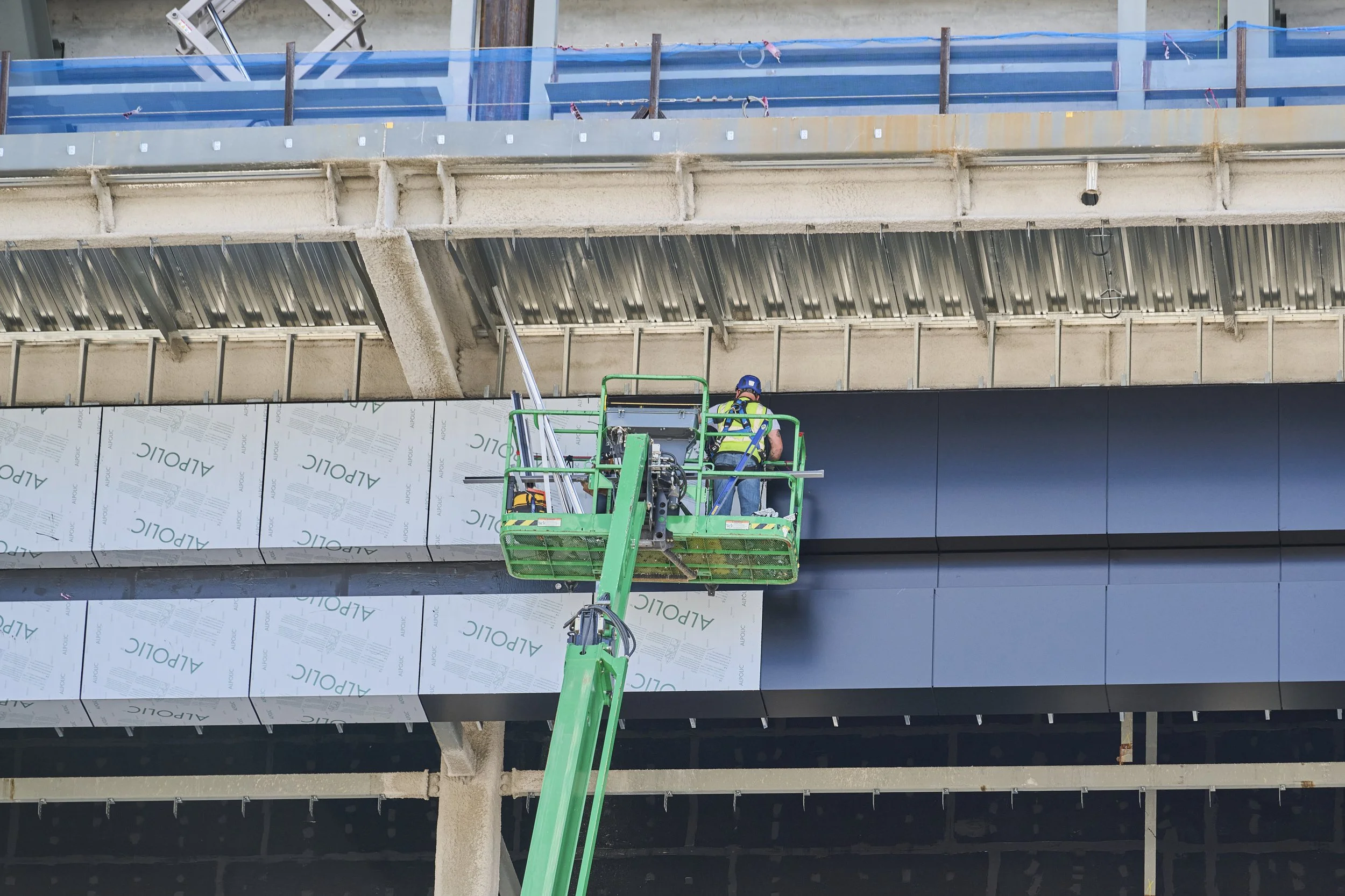 2025.09.30 Nissan Stadium Construction Site_010.jpg