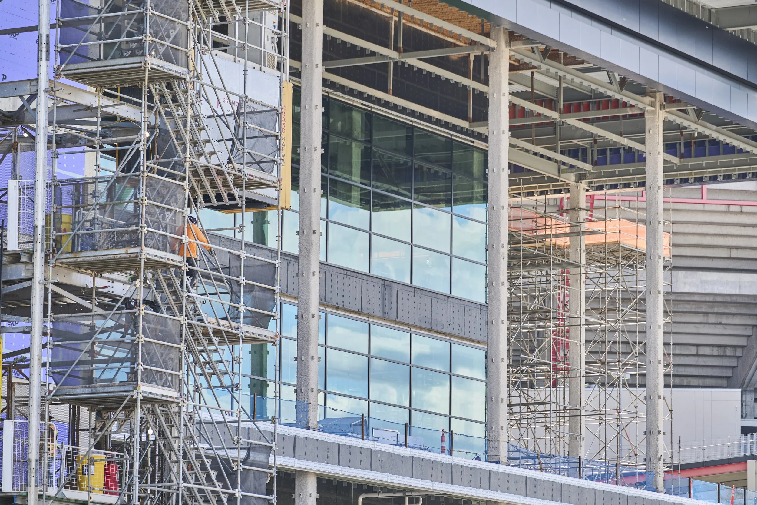 2025.09.30 Nissan Stadium Construction Site_017.jpg