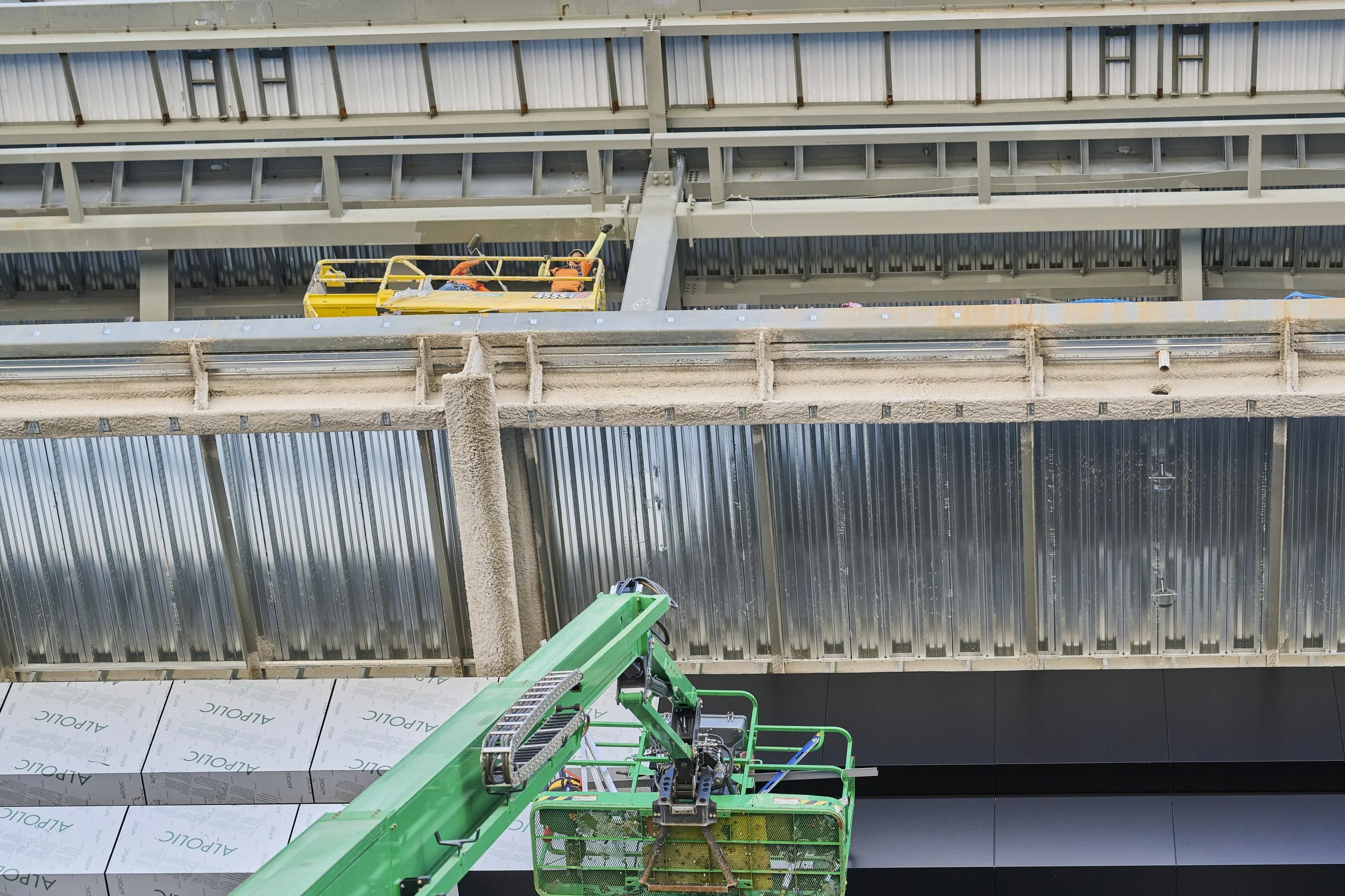 2025.09.30 Nissan Stadium Construction Site_023.jpg