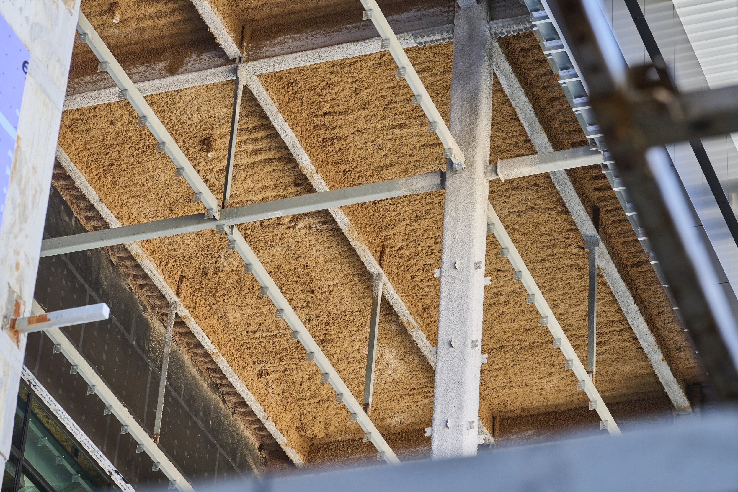 2025.09.30 Nissan Stadium Construction Site_034.jpg