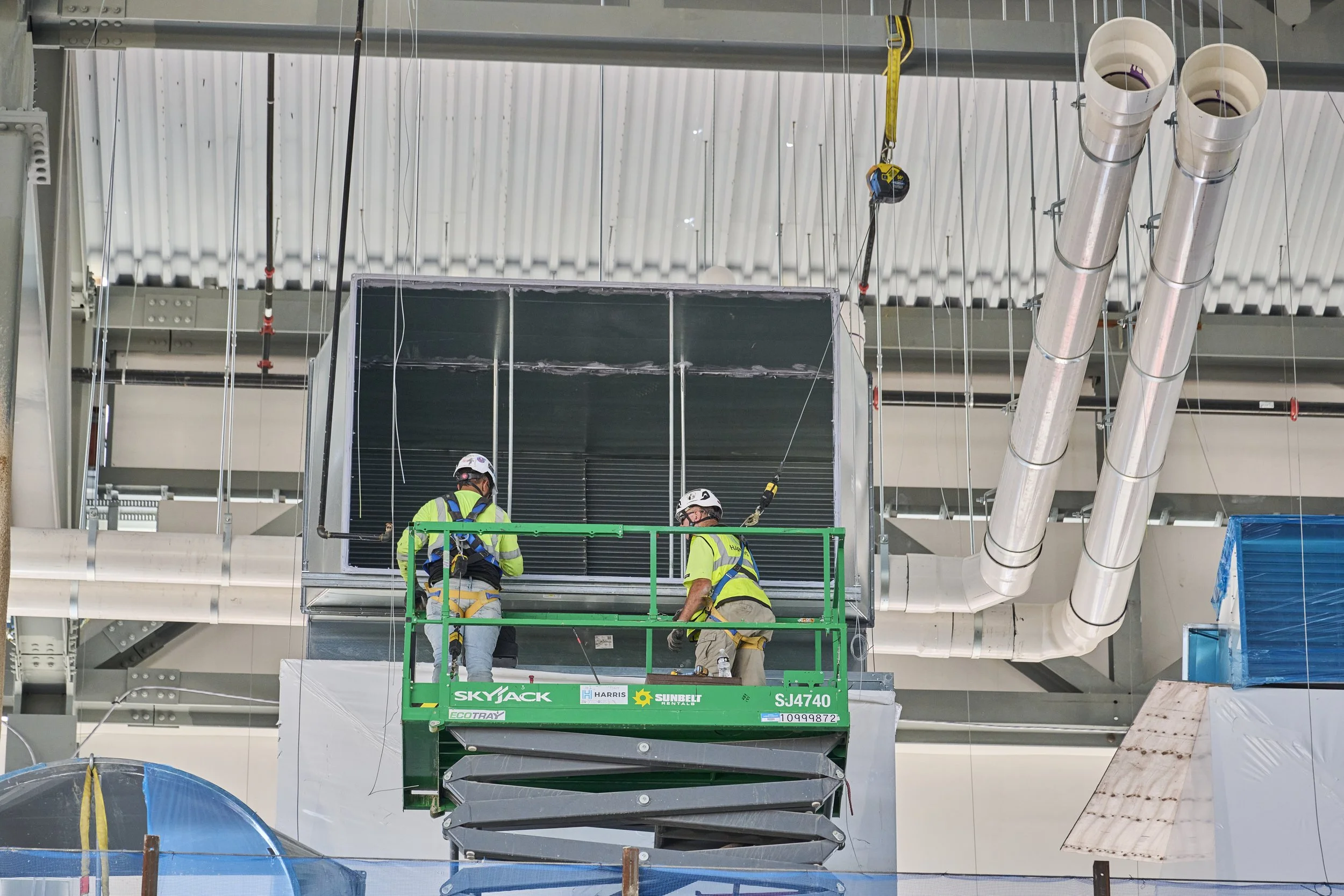 2025.09.30 Nissan Stadium Construction Site_050.jpg