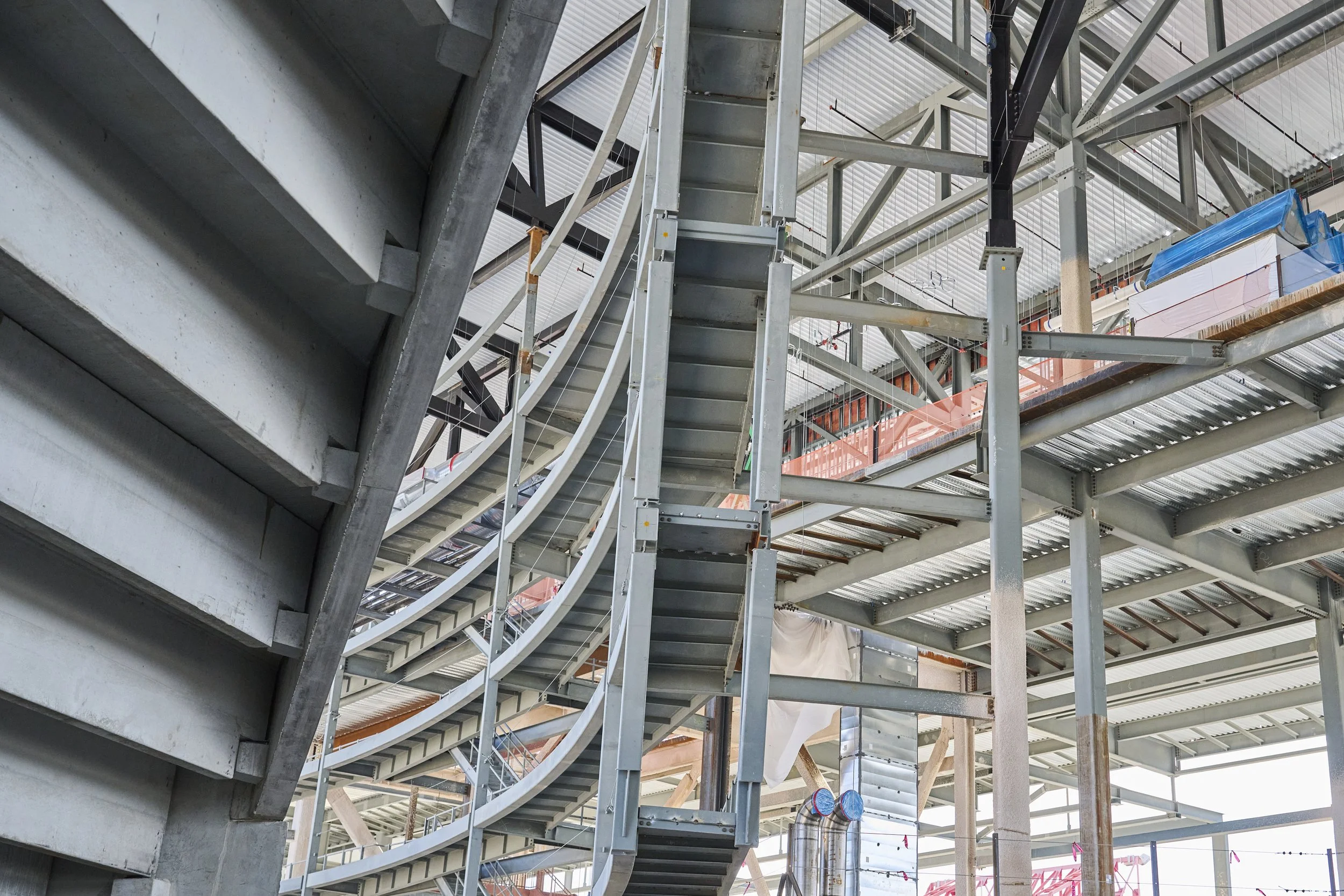 2025.09.30 Nissan Stadium Construction Site_057.jpg