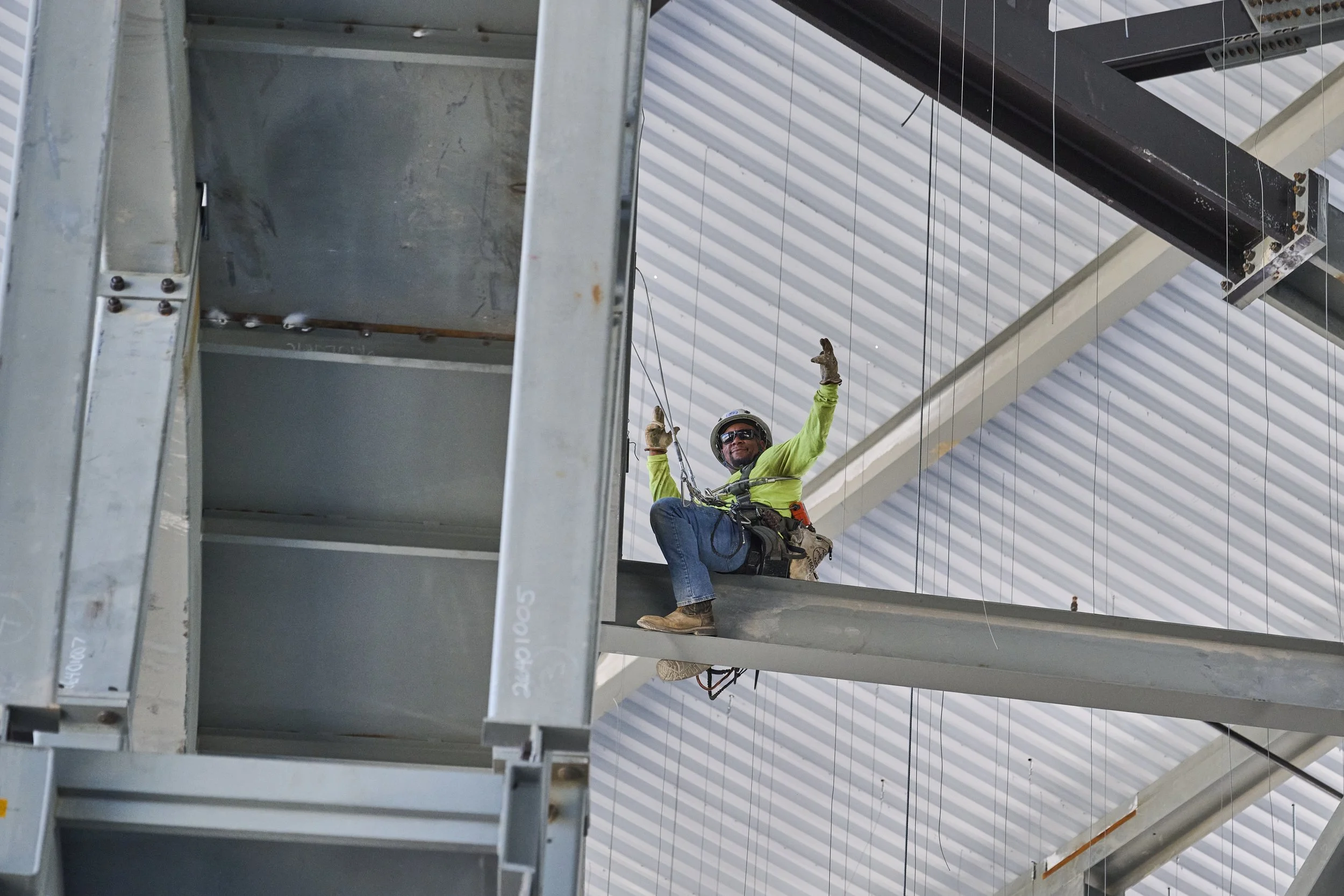 2025.09.30 Nissan Stadium Construction Site_062.jpg