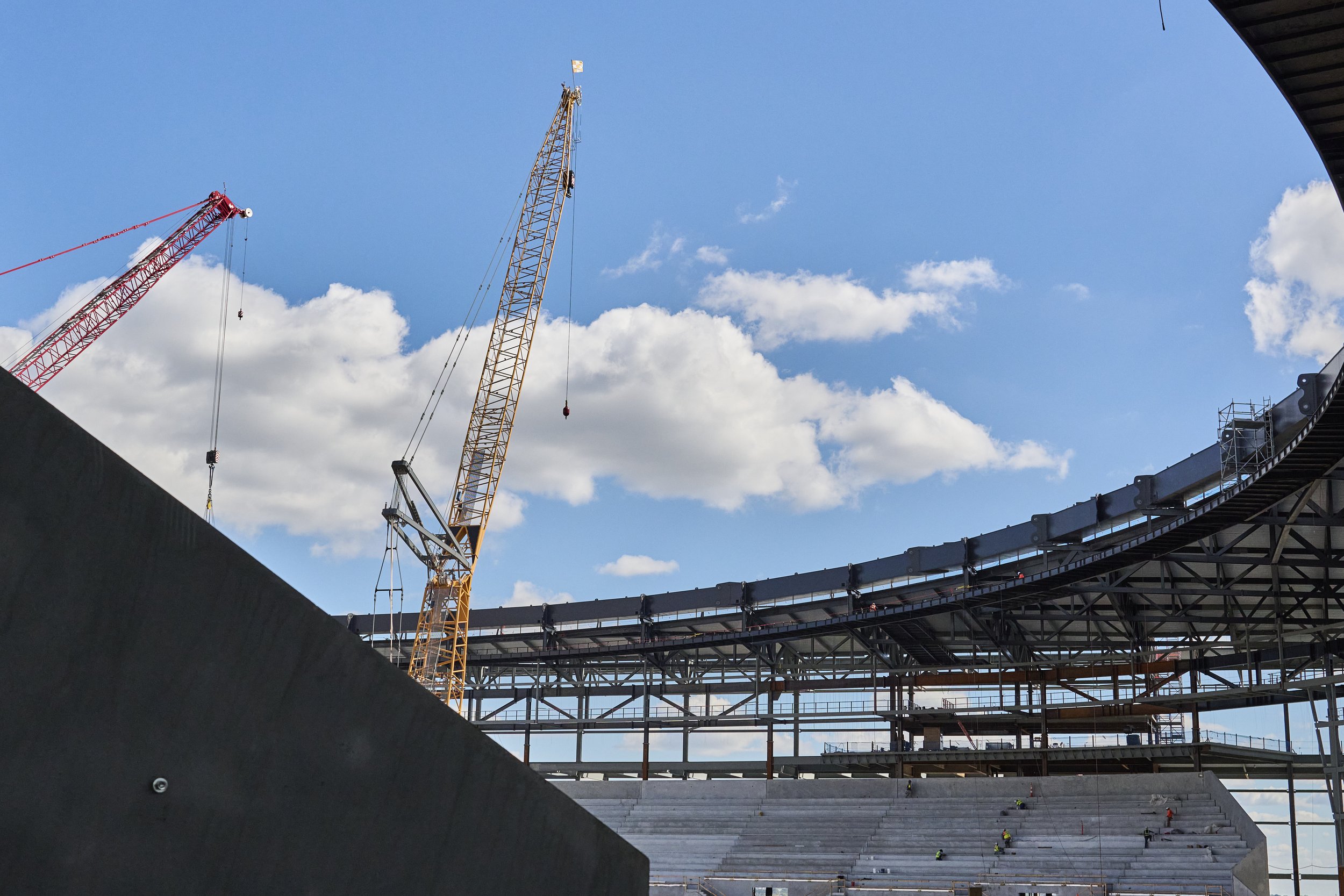 2025.09.30 Nissan Stadium Construction Site_068.jpg
